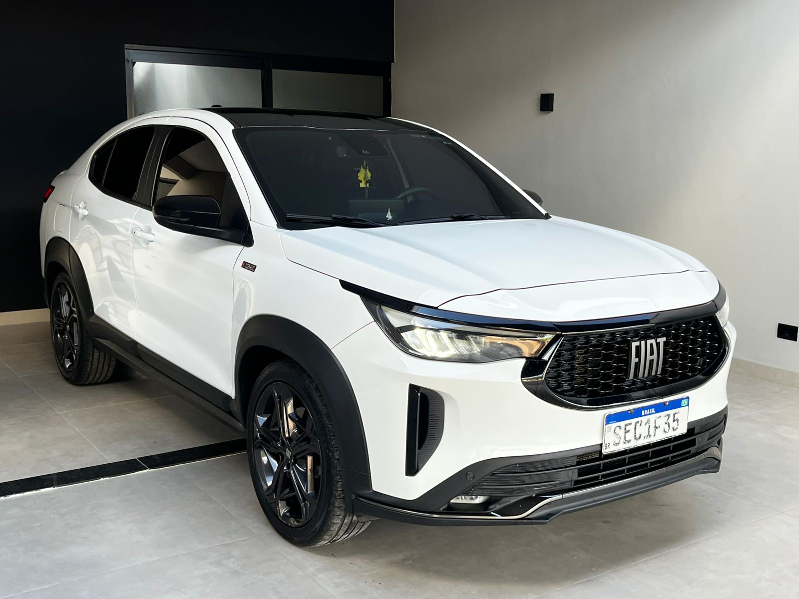 WhatsApp Image 2026-01-21 at 17.28.14