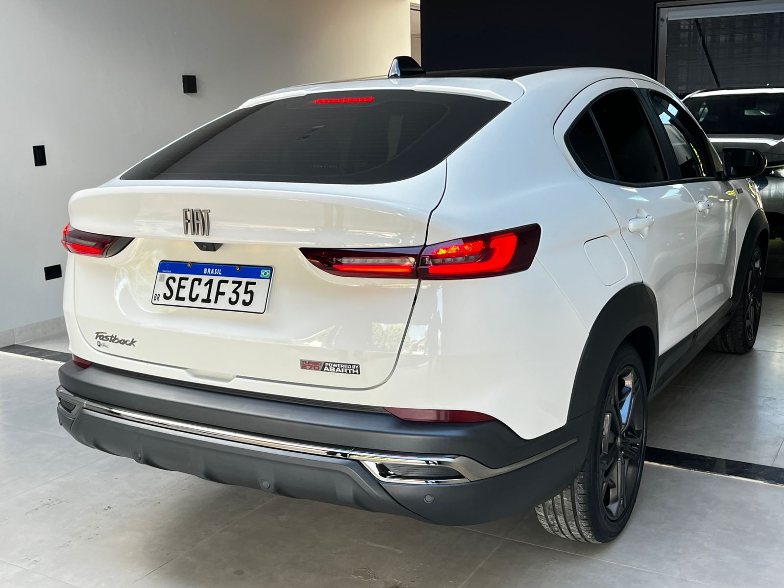 WhatsApp Image 2026-01-21 at 17.28.15 (1)