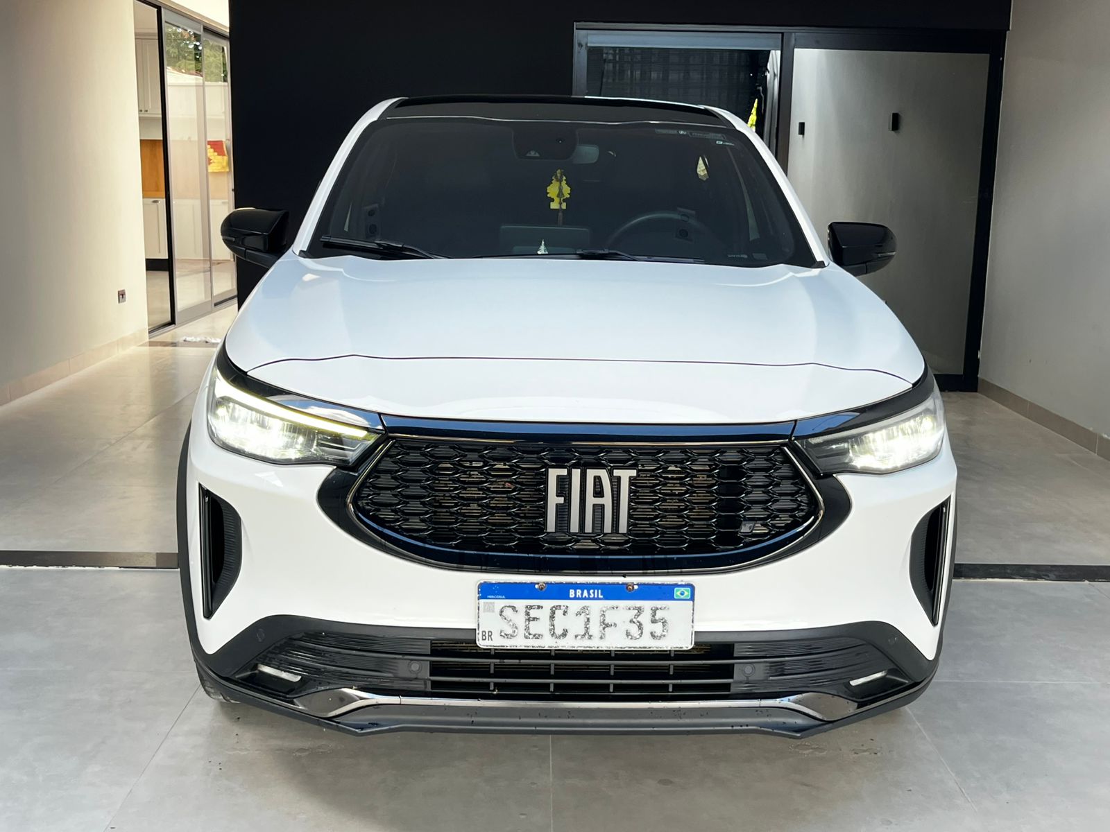 WhatsApp Image 2026-01-21 at 17.28.15 (2)