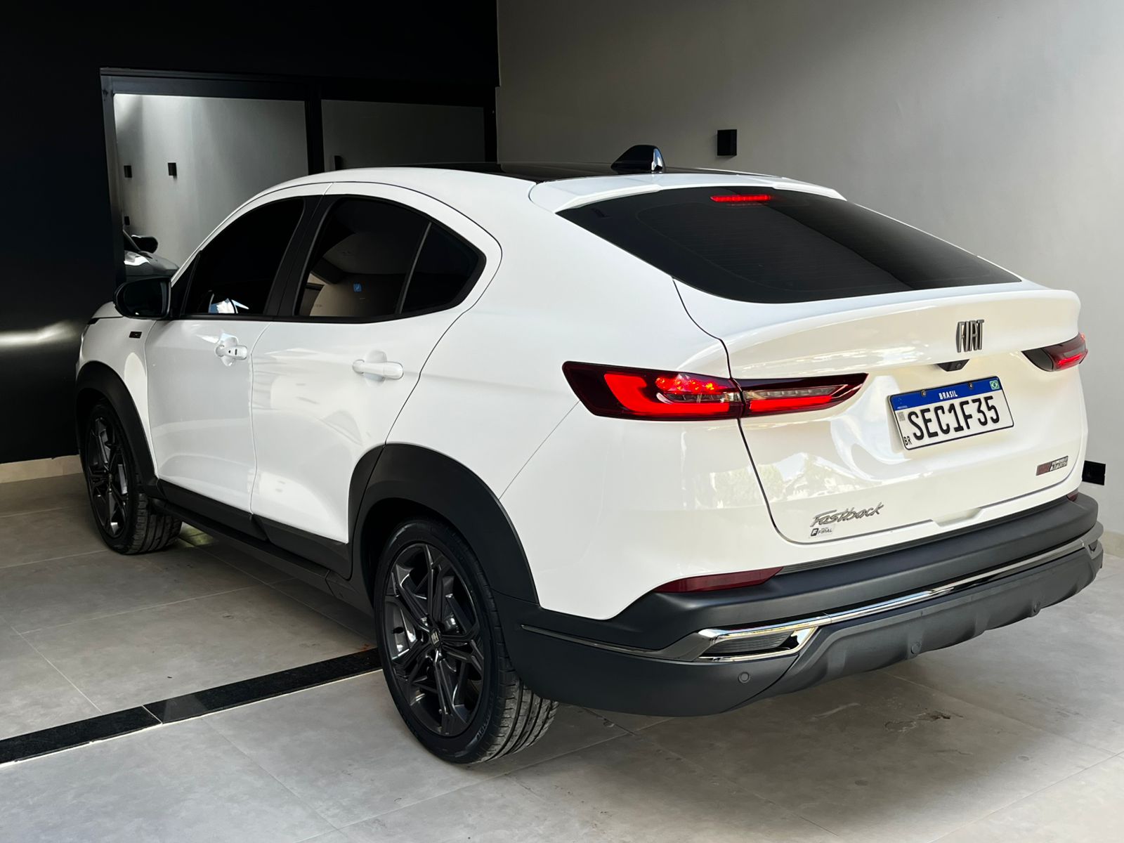 WhatsApp Image 2026-01-21 at 17.28.15