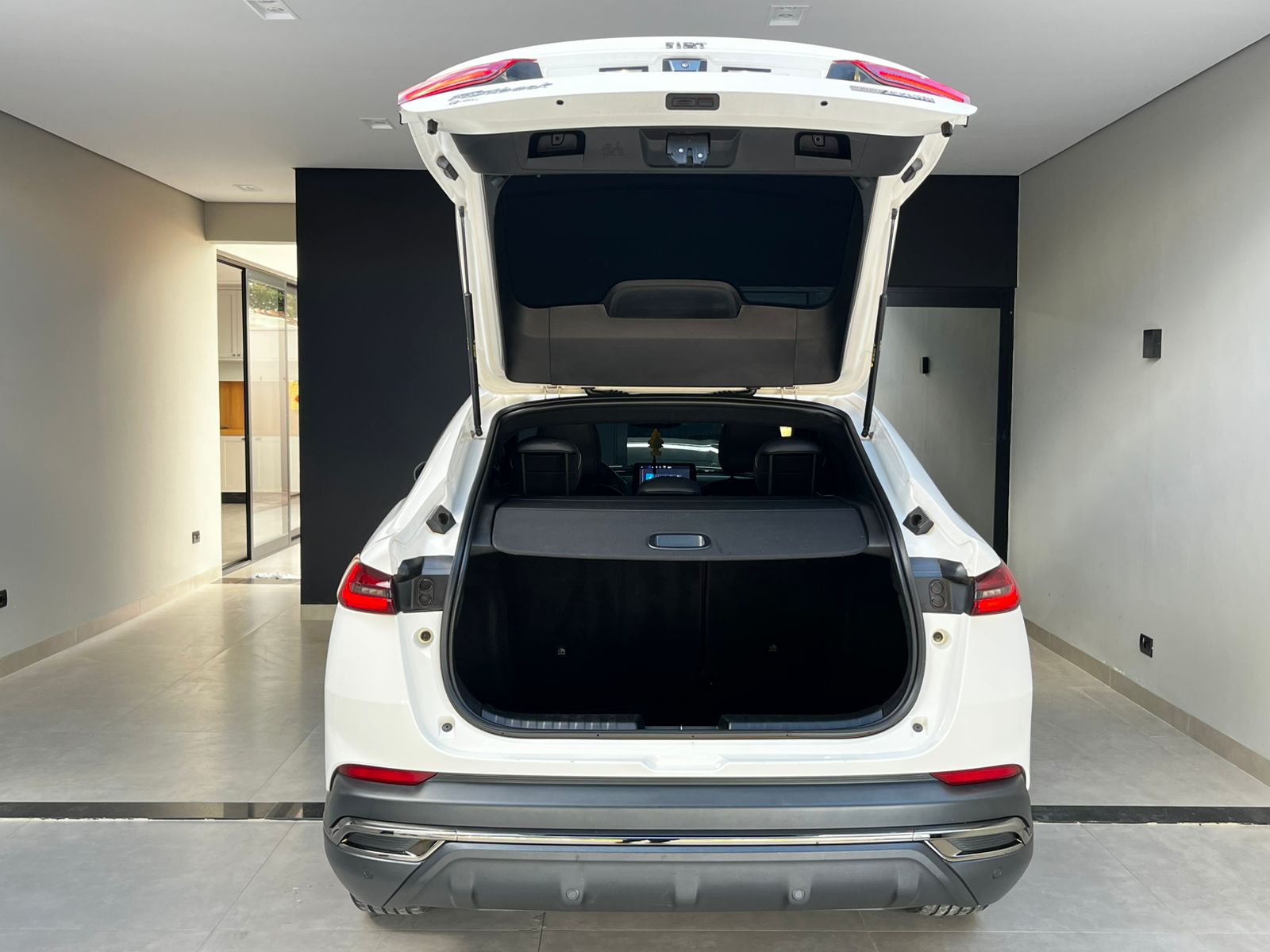 WhatsApp Image 2026-01-21 at 17.28.16 (1)