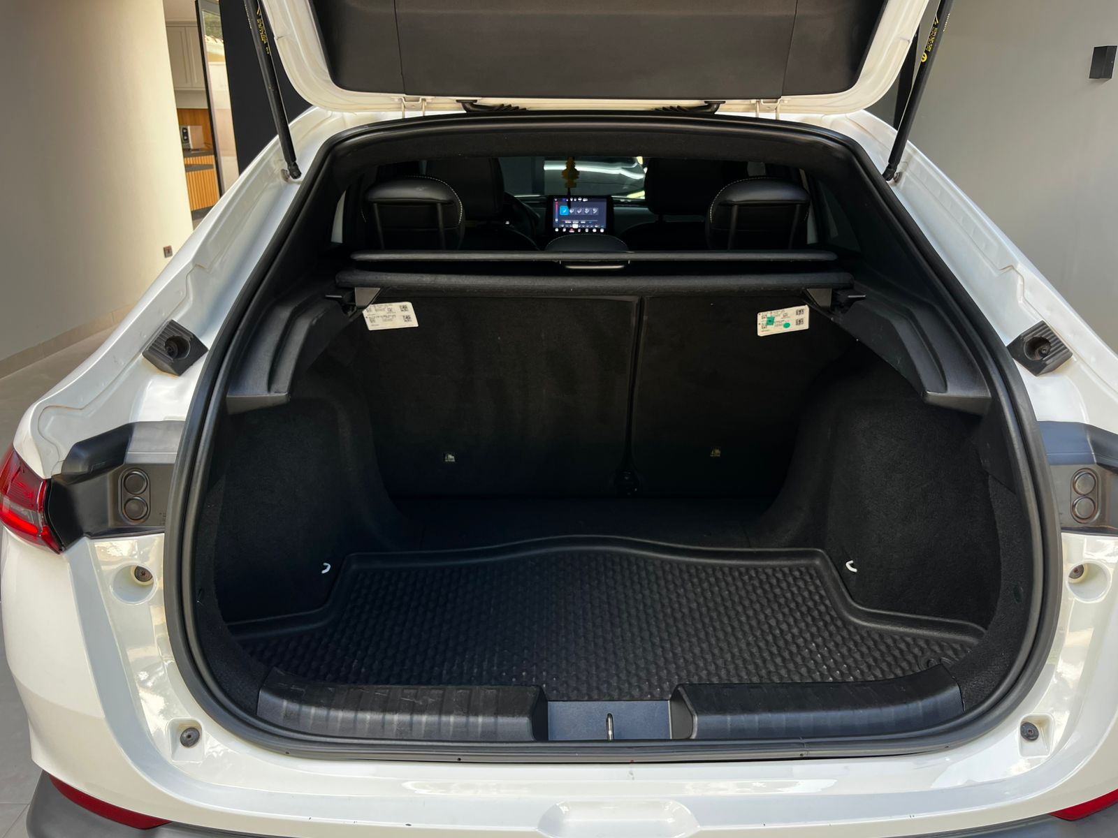 WhatsApp Image 2026-01-21 at 17.28.16 (2)