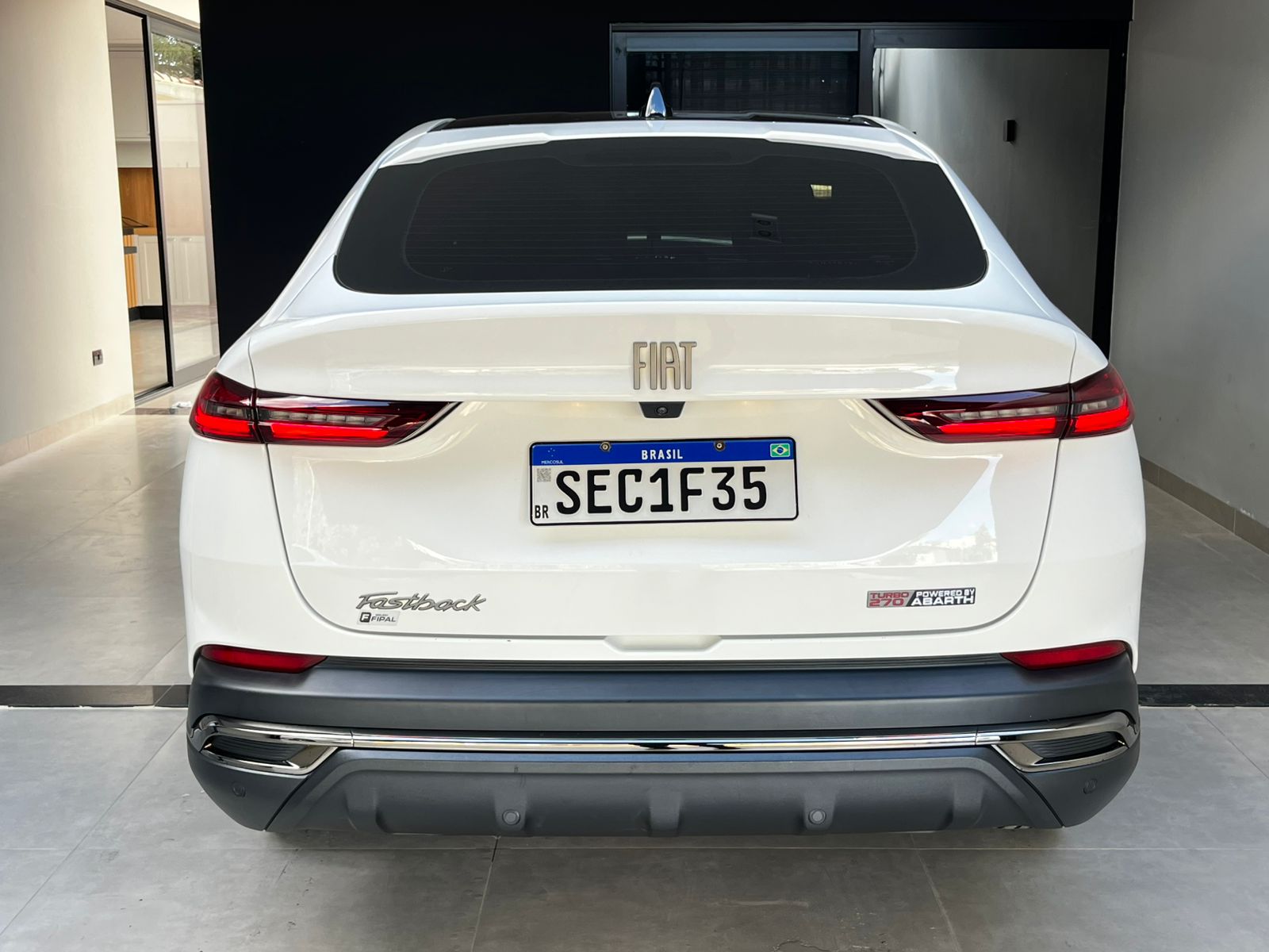 WhatsApp Image 2026-01-21 at 17.28.16