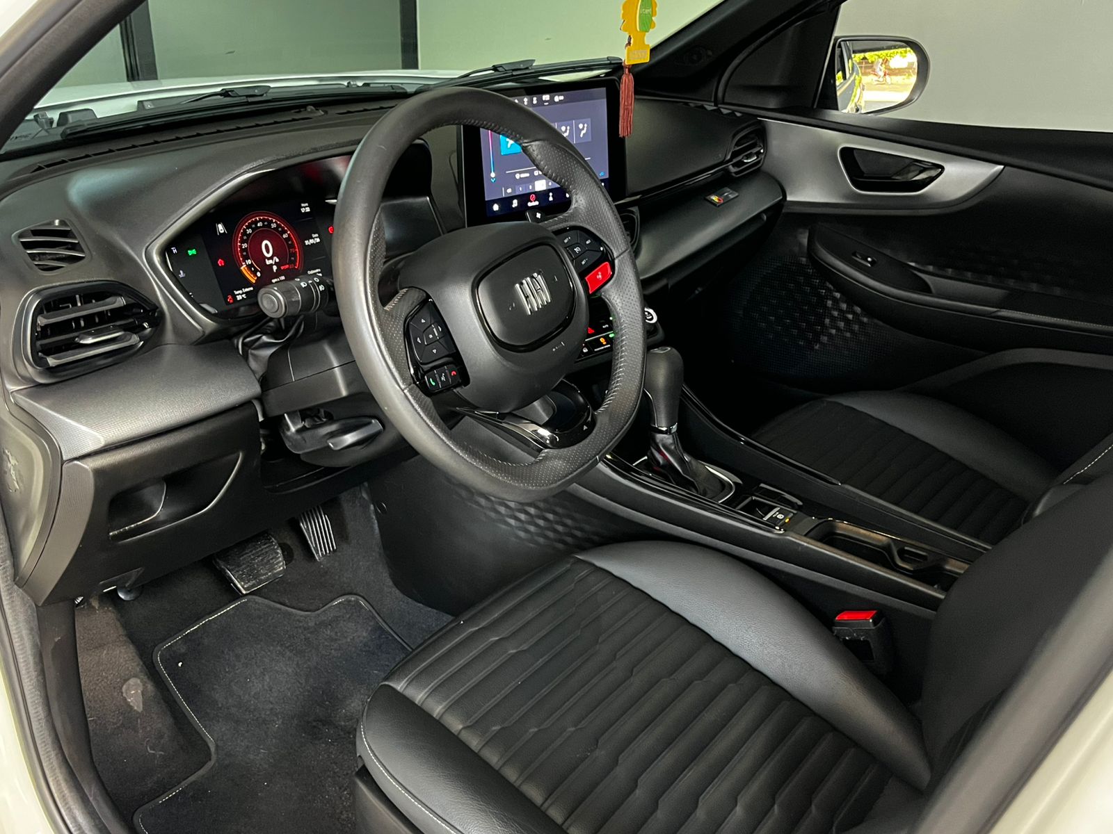 WhatsApp Image 2026-01-21 at 17.28.17 (1)