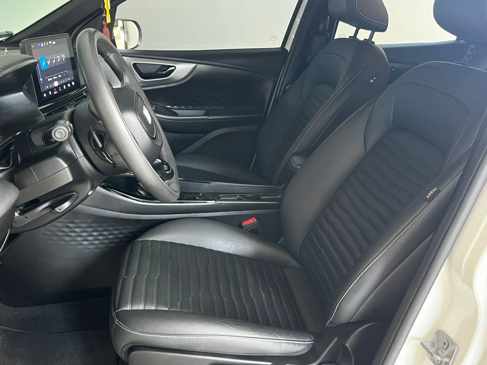 WhatsApp Image 2026-01-21 at 17.28.17 (2)