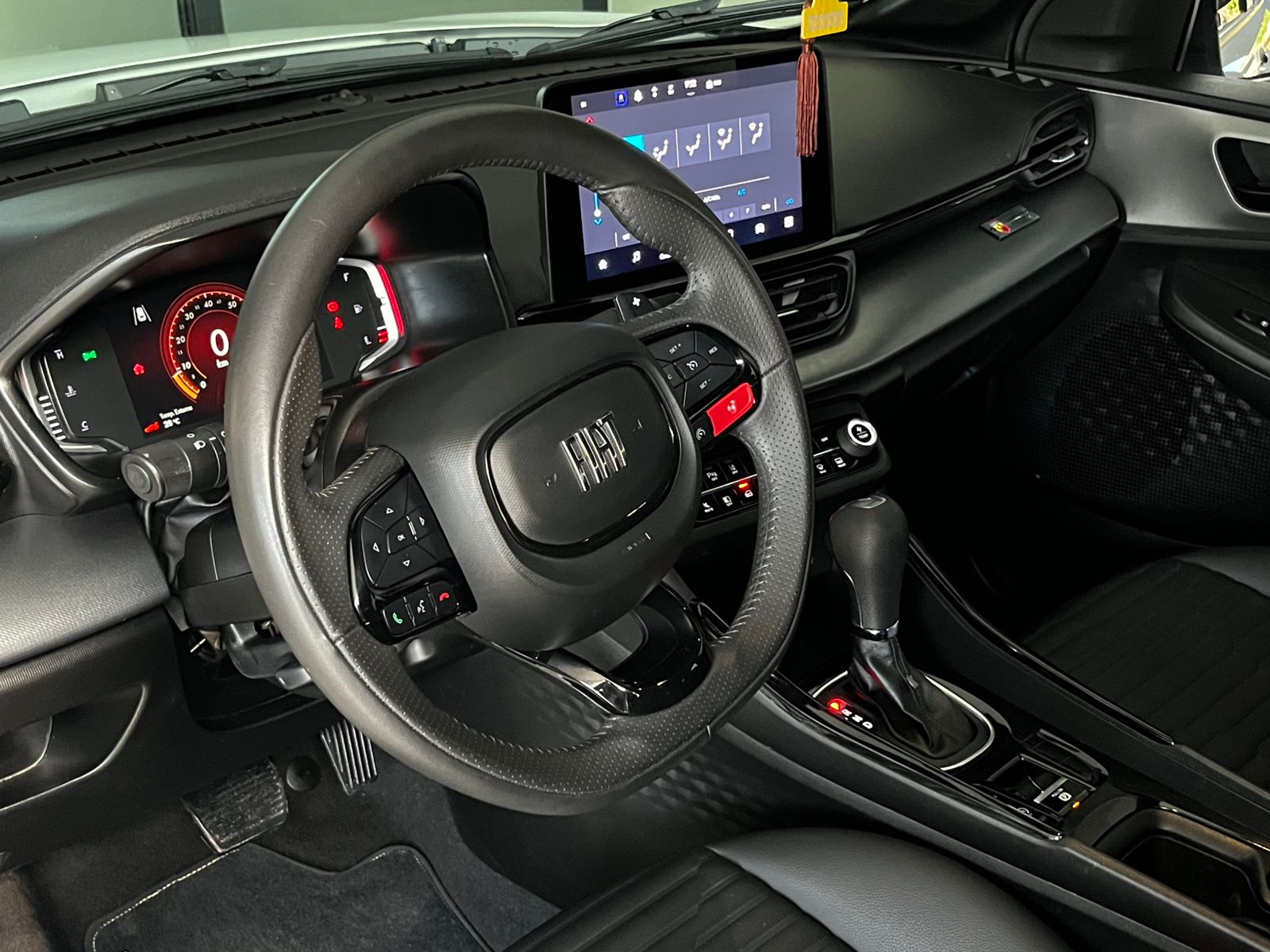 WhatsApp Image 2026-01-21 at 17.28.17 (3)