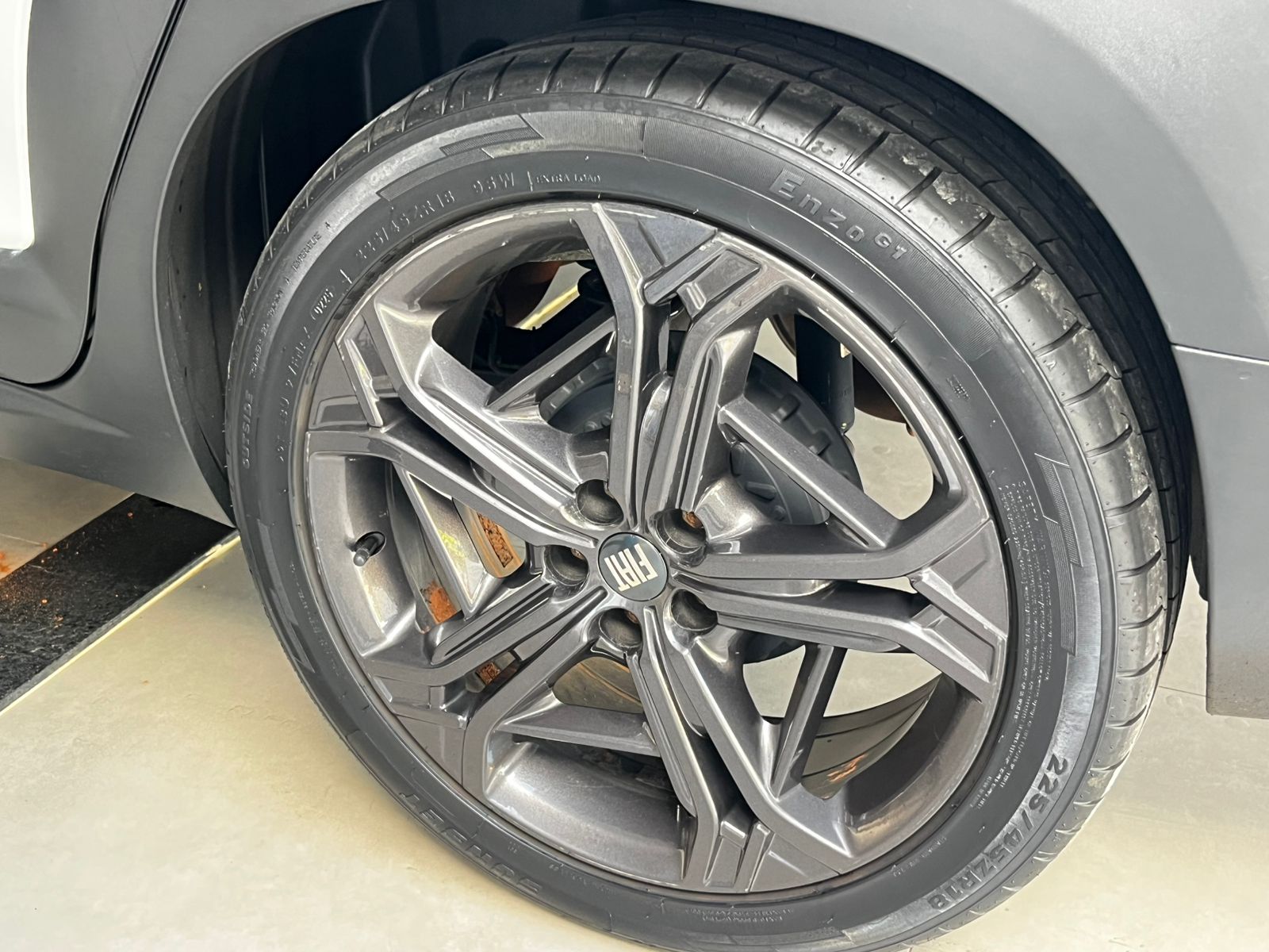 WhatsApp Image 2026-01-21 at 17.28.17