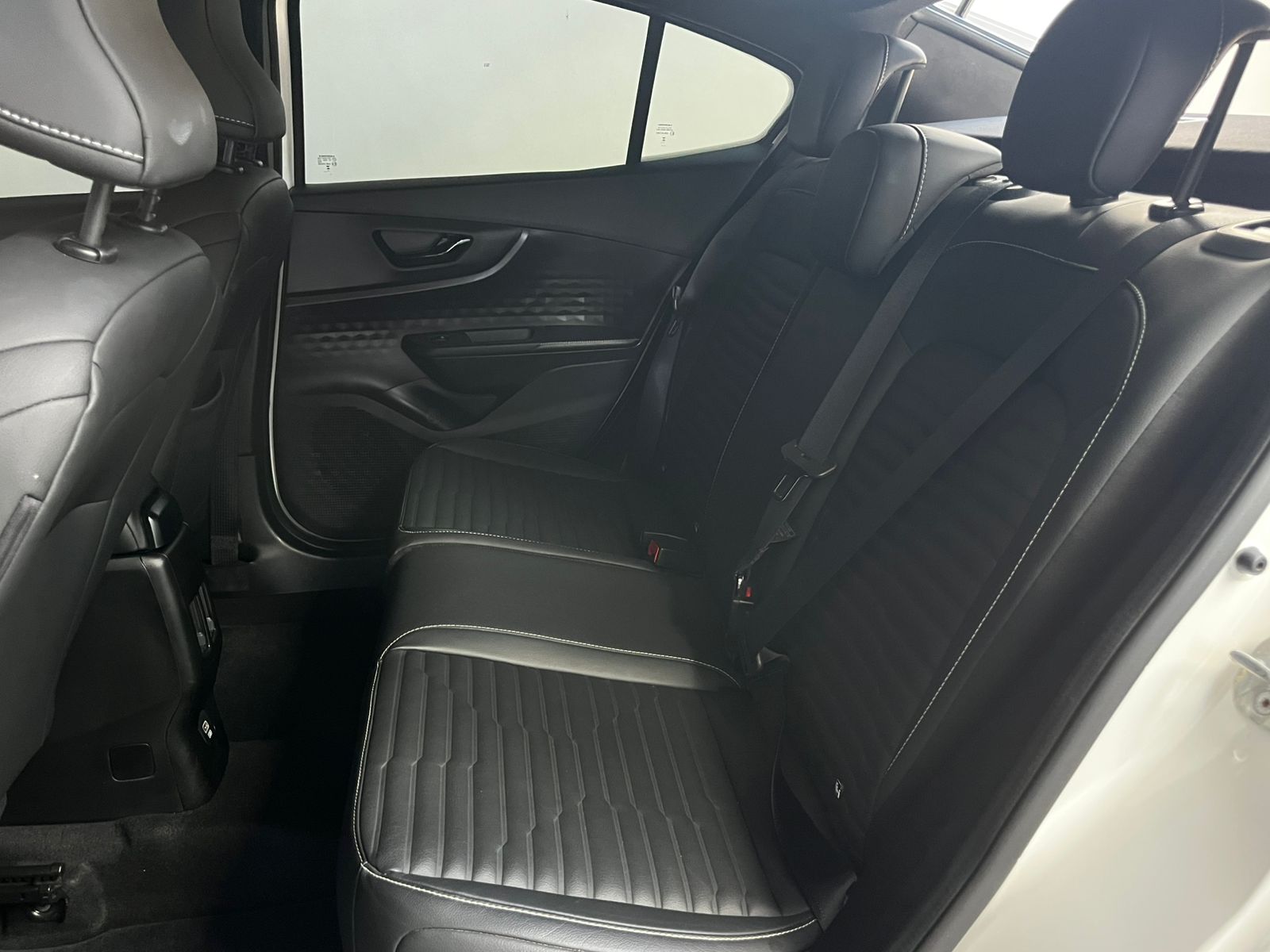 WhatsApp Image 2026-01-21 at 17.28.18 (1)