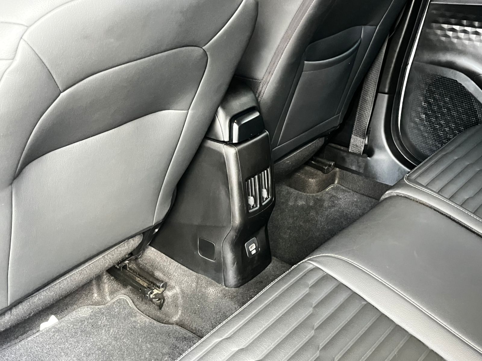 WhatsApp Image 2026-01-21 at 17.28.18 (2)