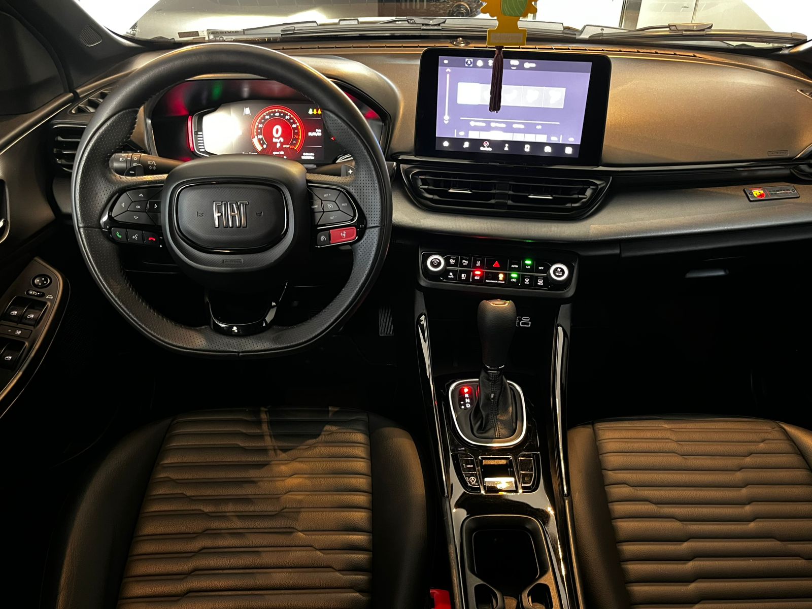 WhatsApp Image 2026-01-21 at 17.28.18 (3)