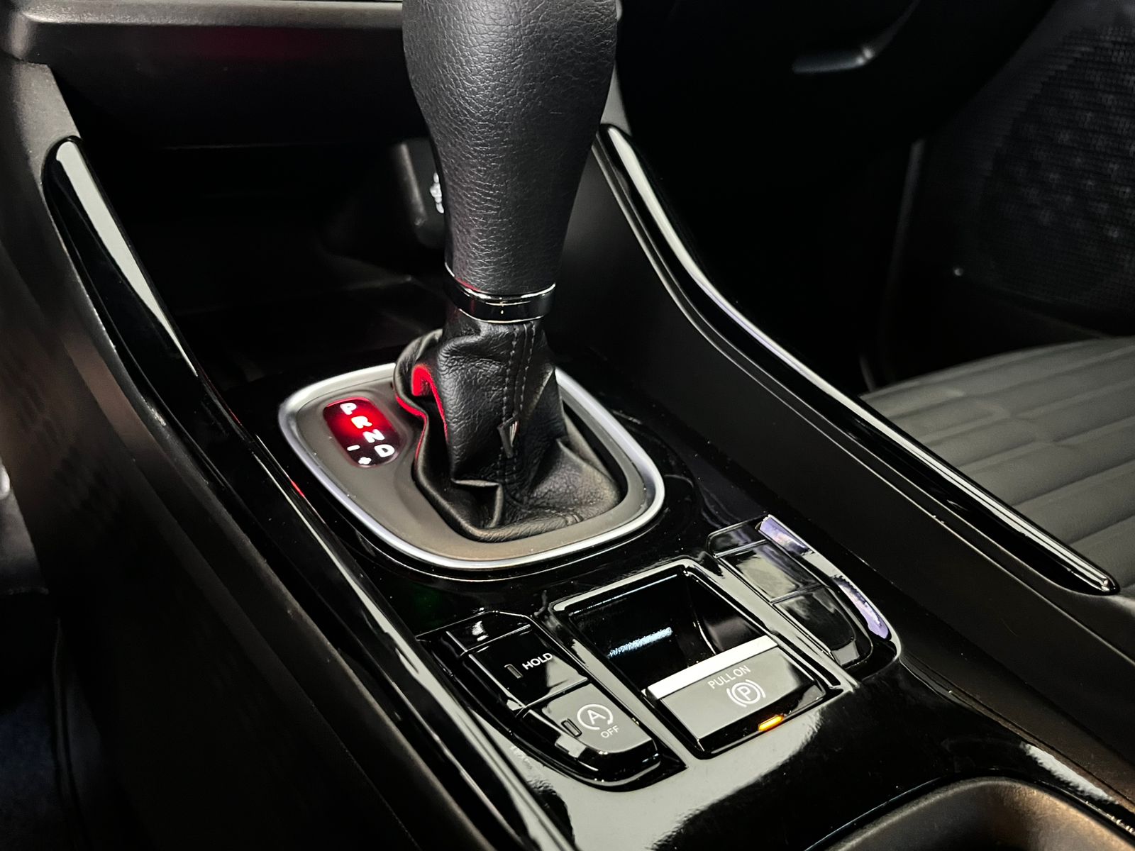 WhatsApp Image 2026-01-21 at 17.28.19 (1)