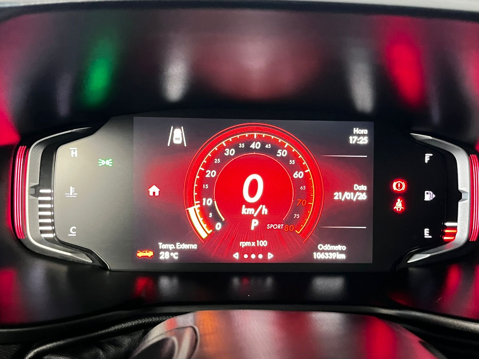 WhatsApp Image 2026-01-21 at 17.28.19 (2)