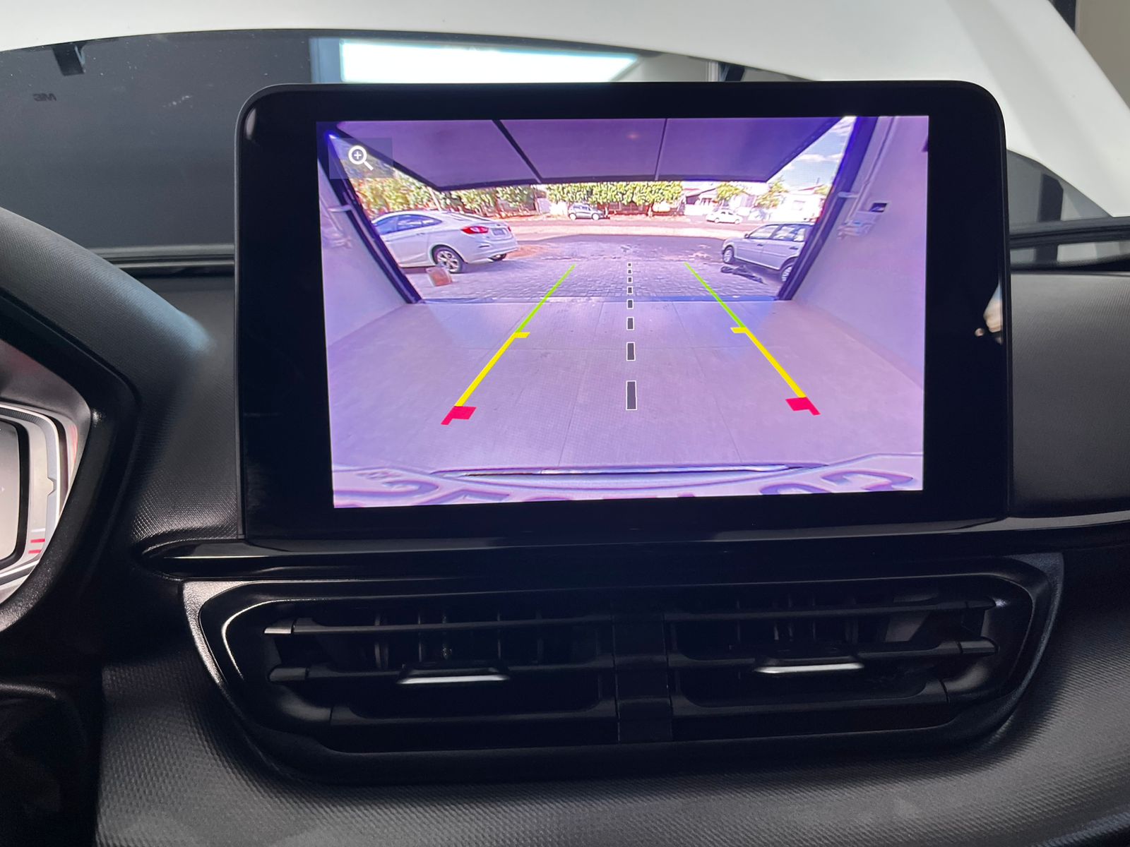 WhatsApp Image 2026-01-21 at 17.28.19