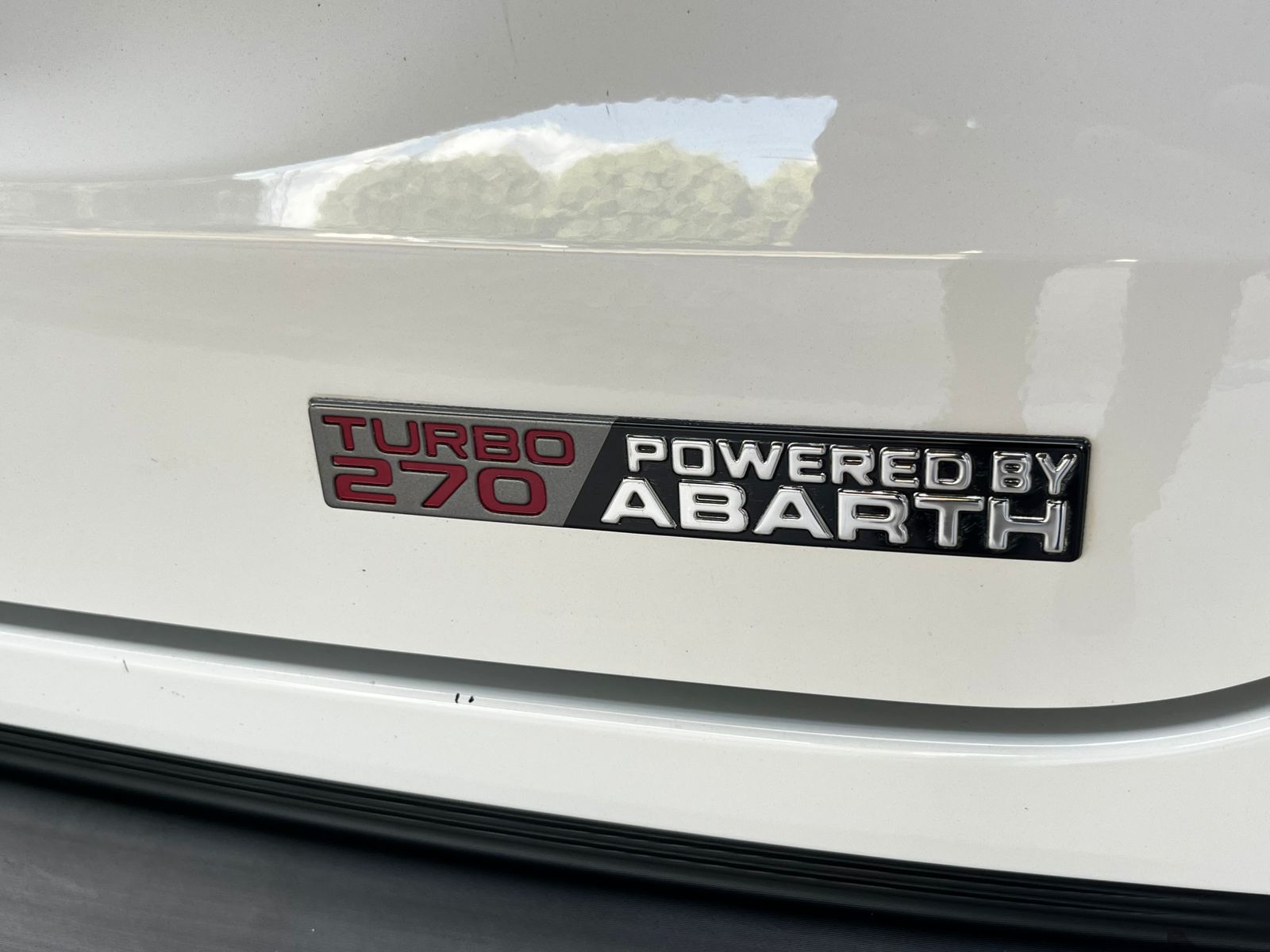 WhatsApp Image 2026-01-21 at 17.28.20