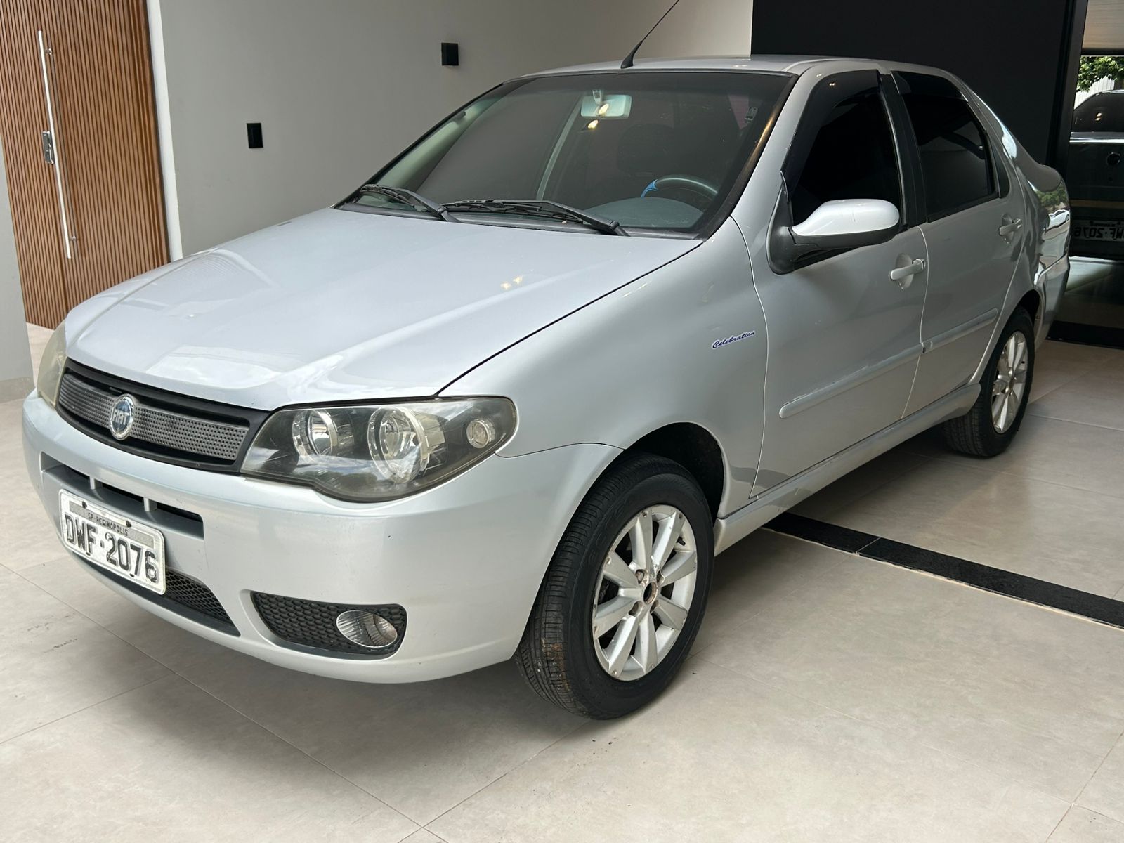 WhatsApp Image 2026-01-26 at 14.04.41