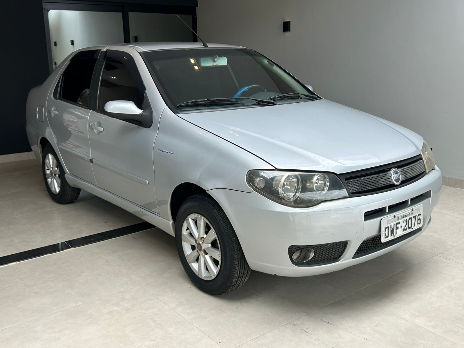 WhatsApp Image 2026-01-26 at 14.04.42 (1)