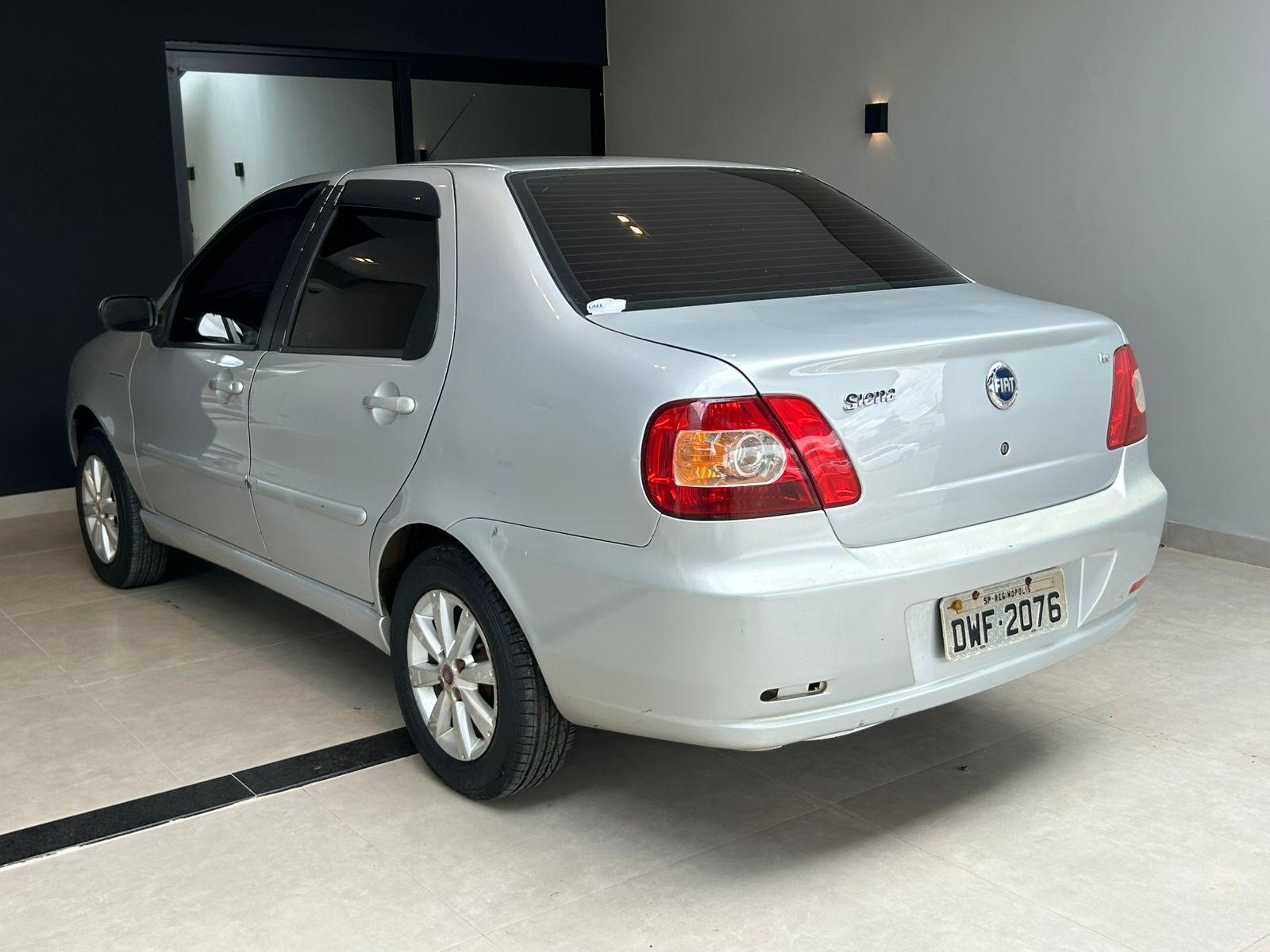 WhatsApp Image 2026-01-26 at 14.04.42 (2)