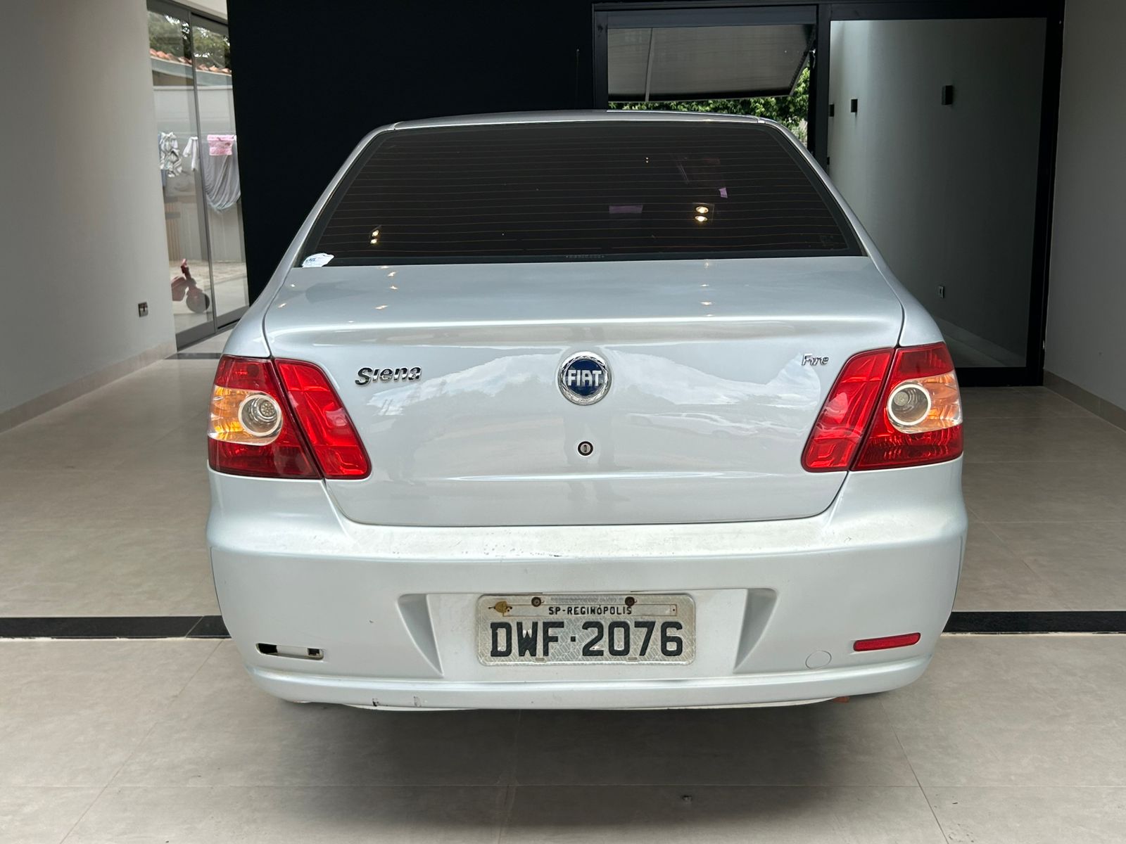 WhatsApp Image 2026-01-26 at 14.04.42 (3)