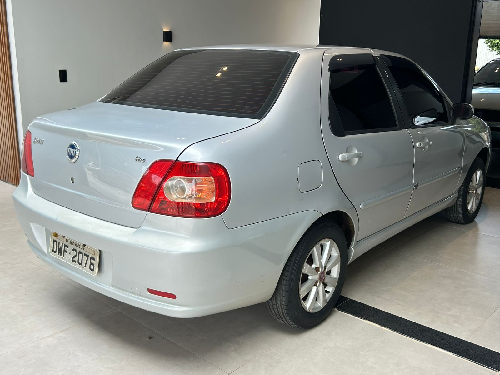 WhatsApp Image 2026-01-26 at 14.04.42 (4)