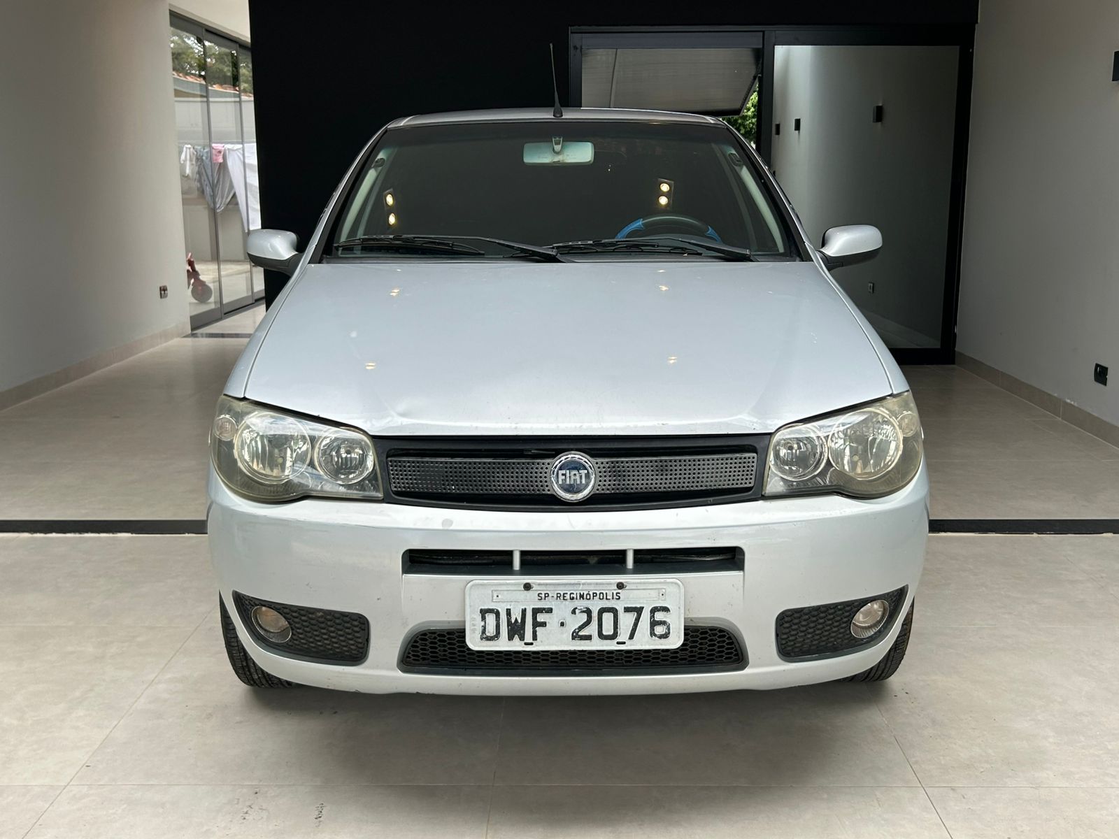 WhatsApp Image 2026-01-26 at 14.04.42