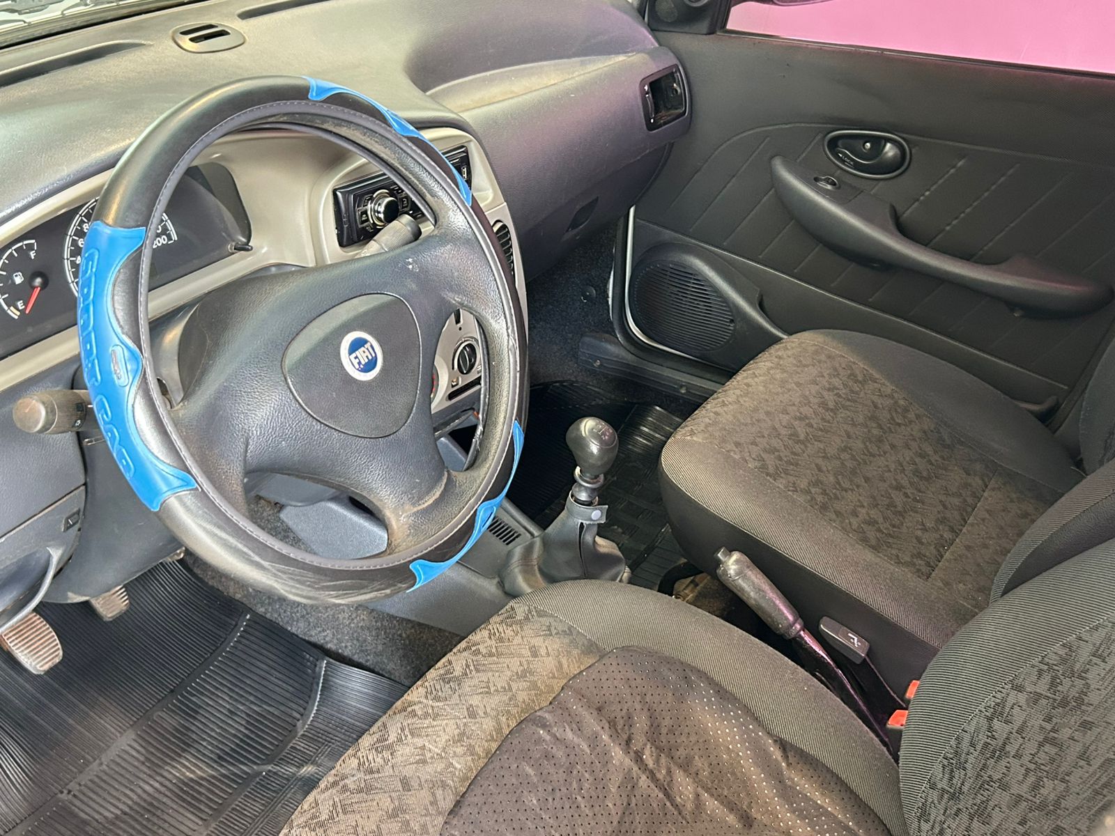 WhatsApp Image 2026-01-26 at 14.04.43 (1)