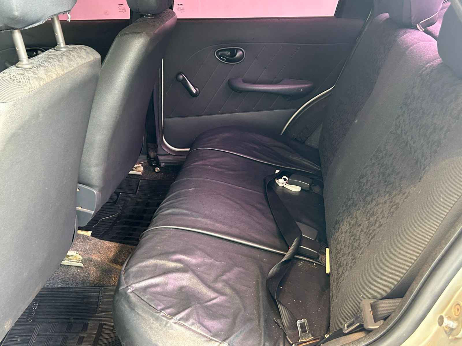 WhatsApp Image 2026-01-26 at 14.04.43 (2)