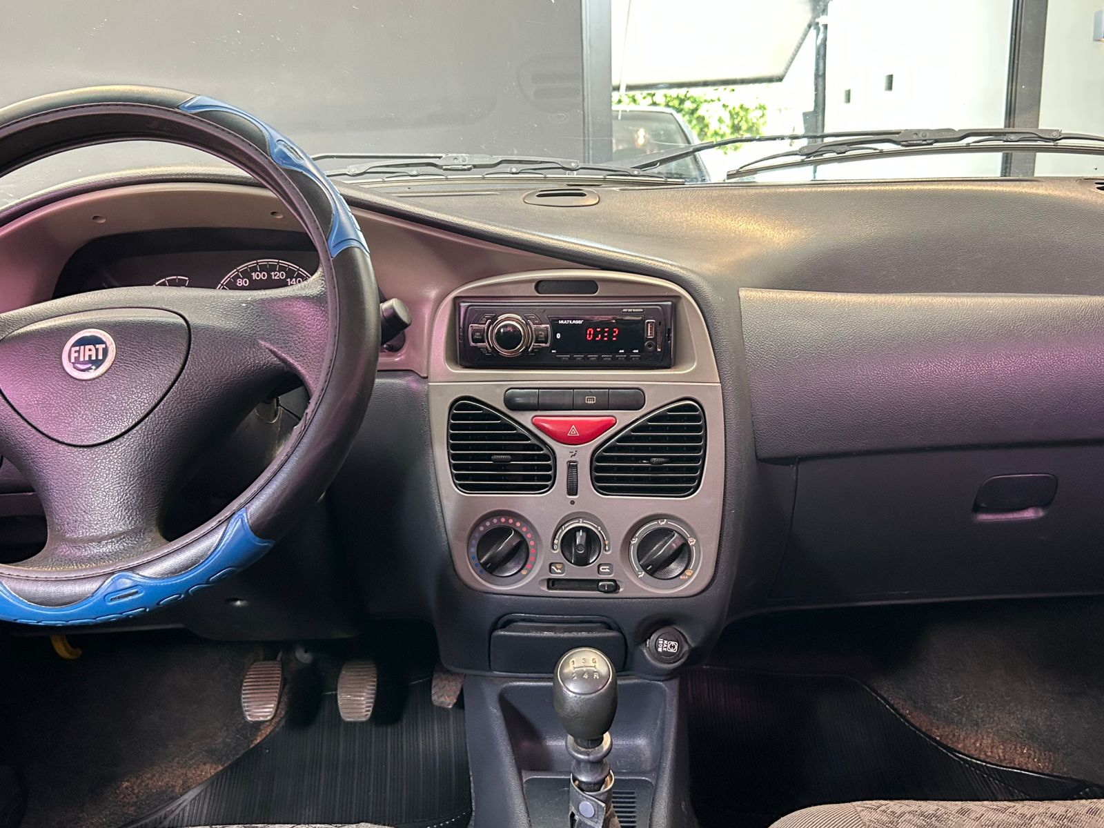 WhatsApp Image 2026-01-26 at 14.04.43 (3)