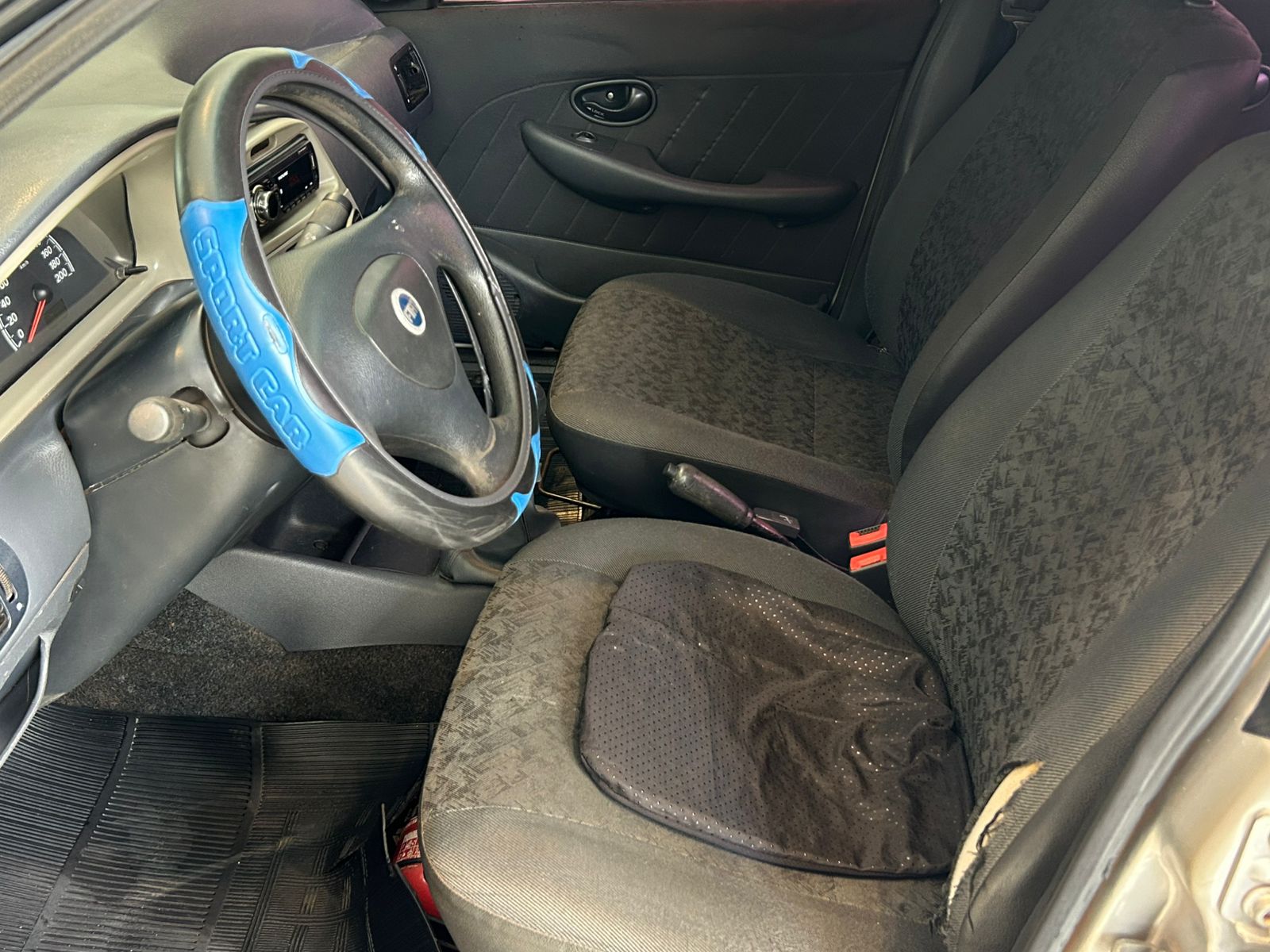 WhatsApp Image 2026-01-26 at 14.04.43