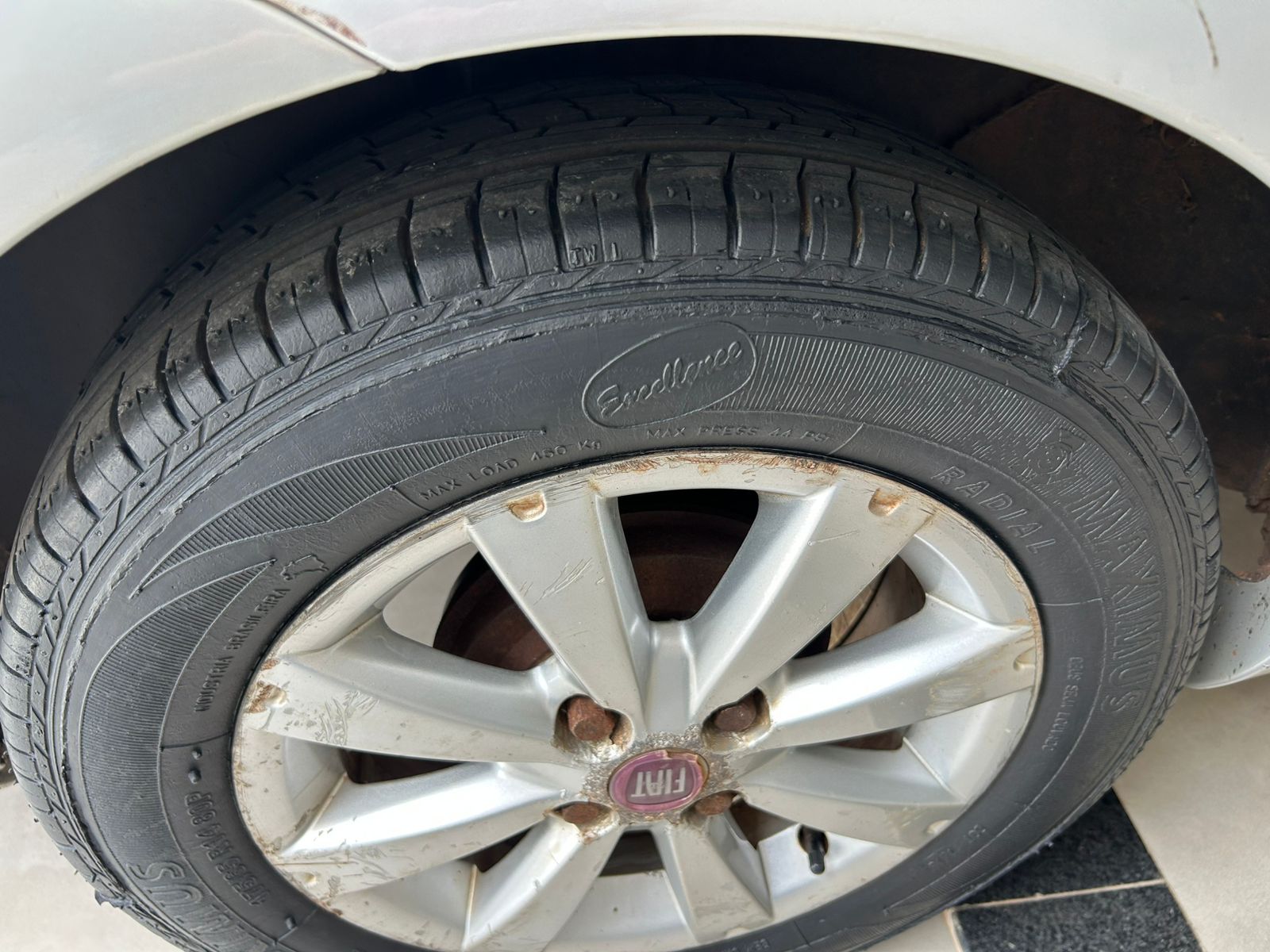 WhatsApp Image 2026-01-26 at 14.04.44