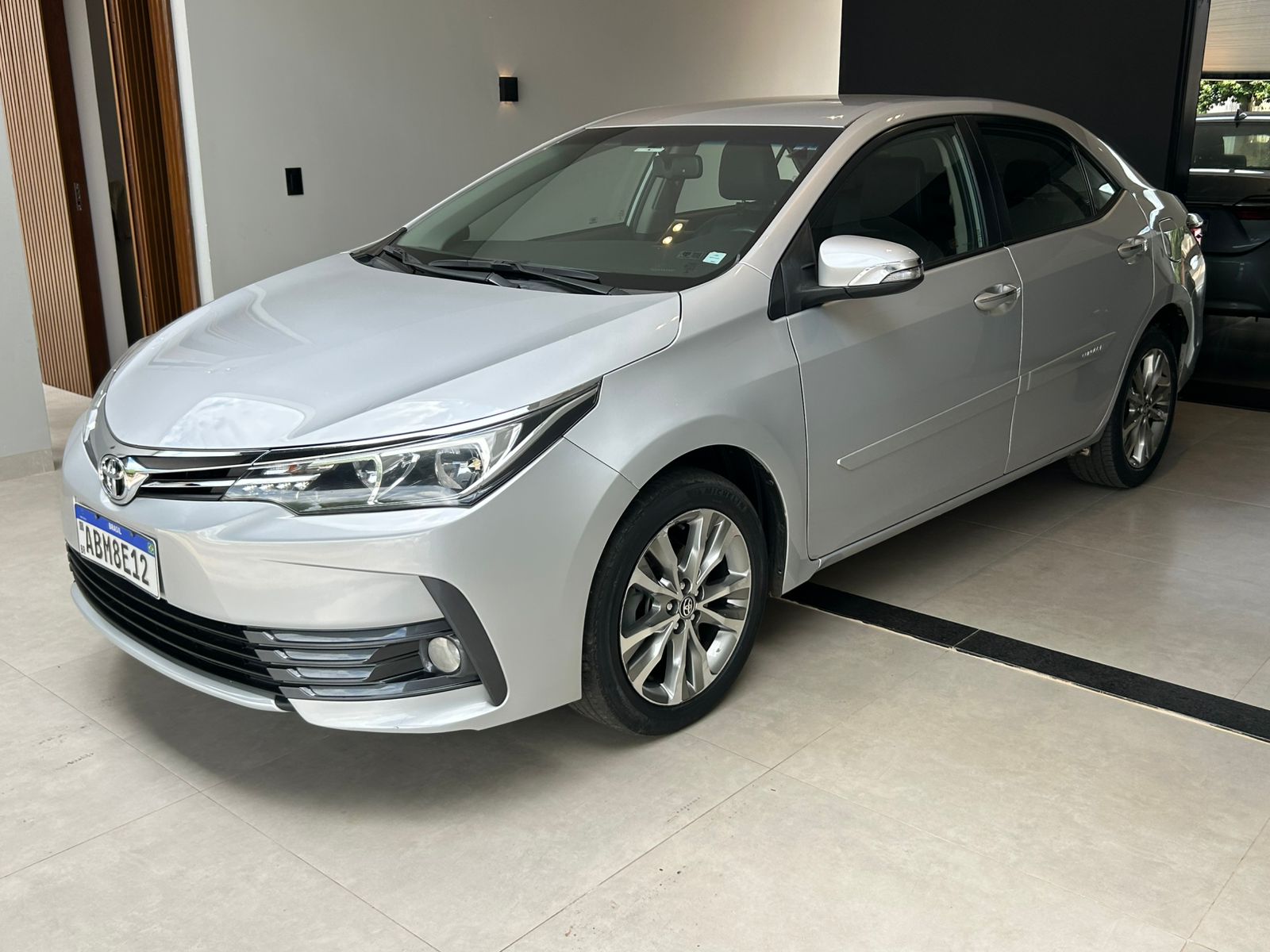 WhatsApp Image 2026-01-26 at 14.38.10