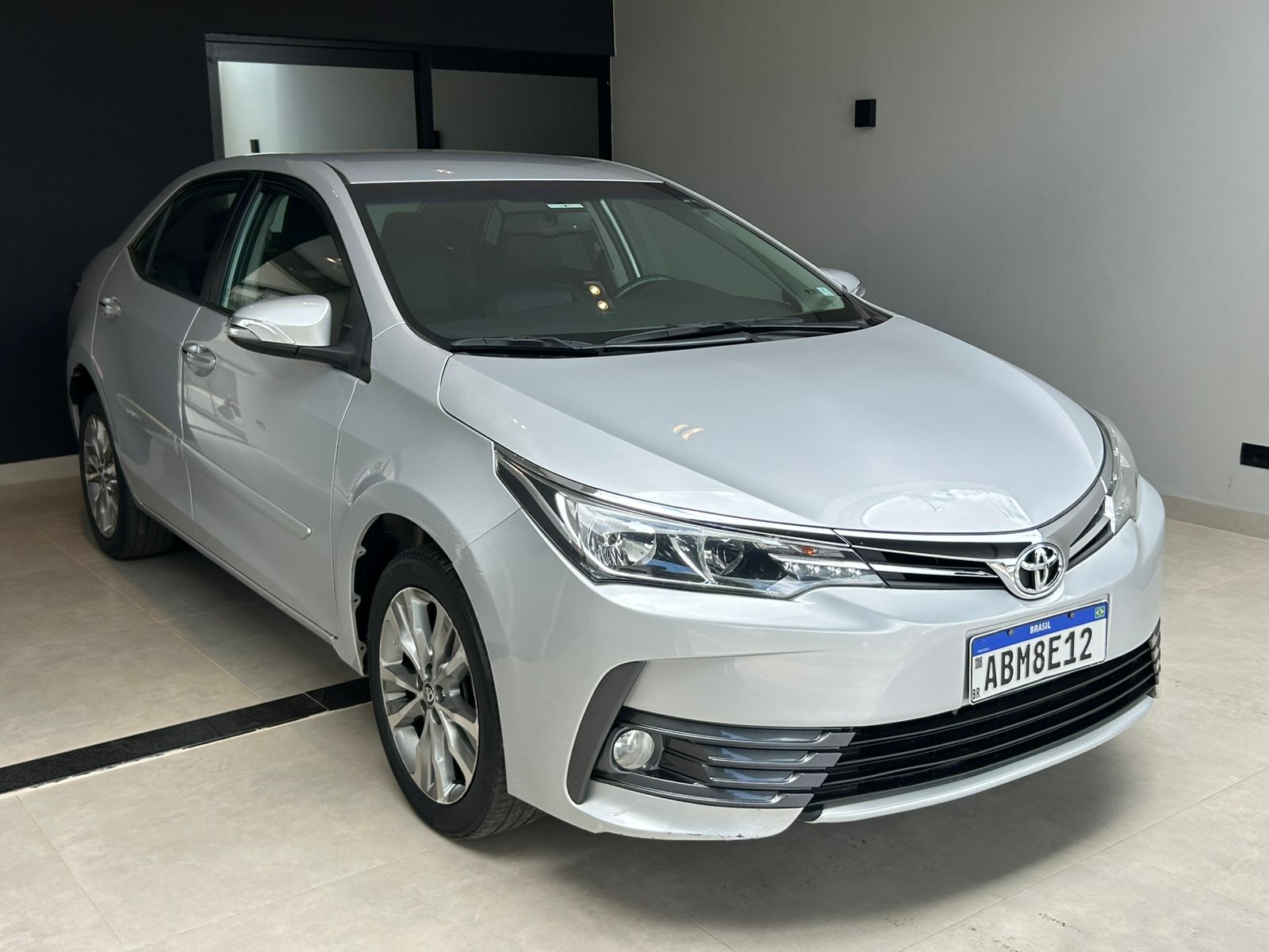 WhatsApp Image 2026-01-26 at 14.38.11 (1)