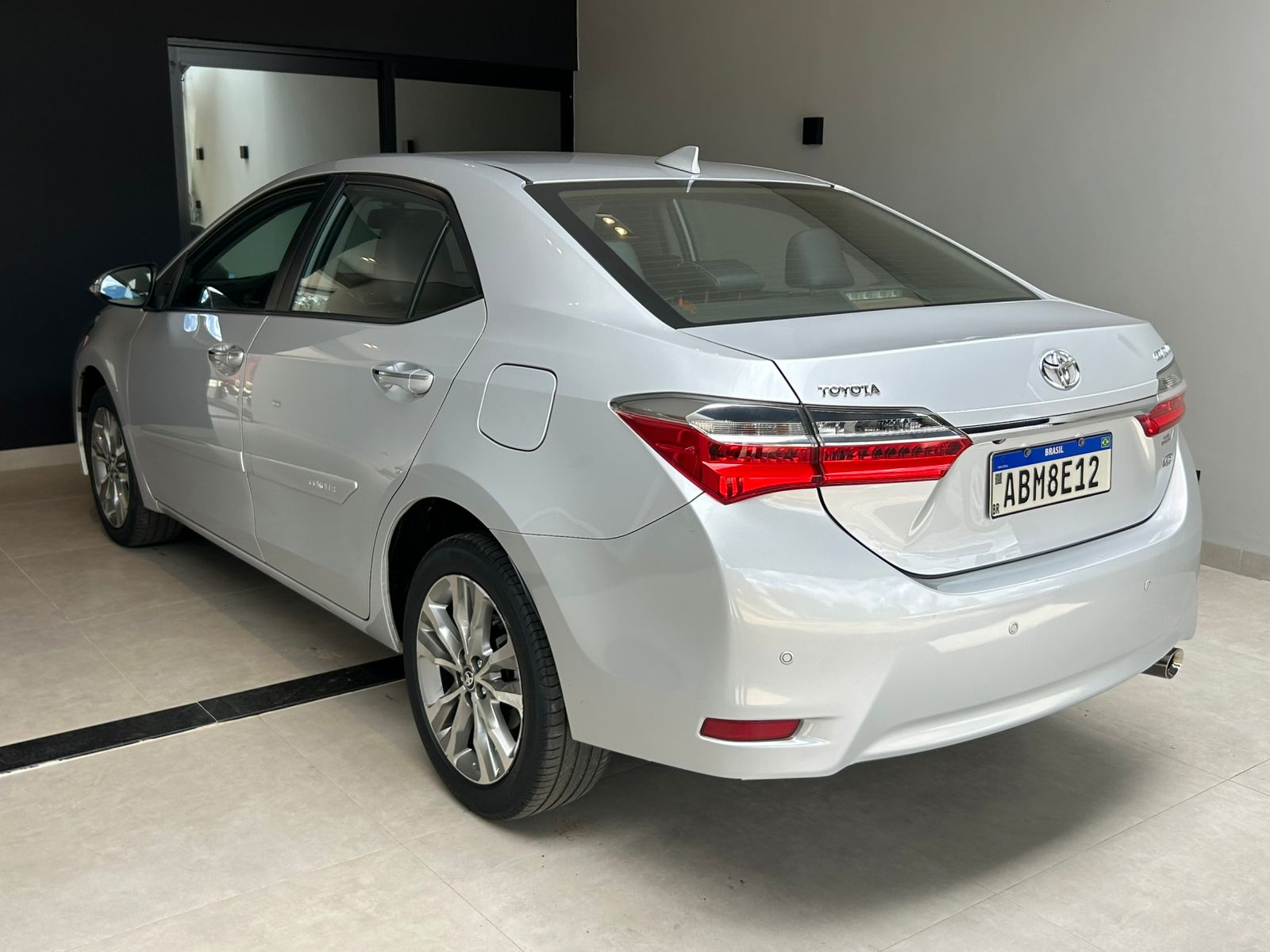 WhatsApp Image 2026-01-26 at 14.38.11 (2)