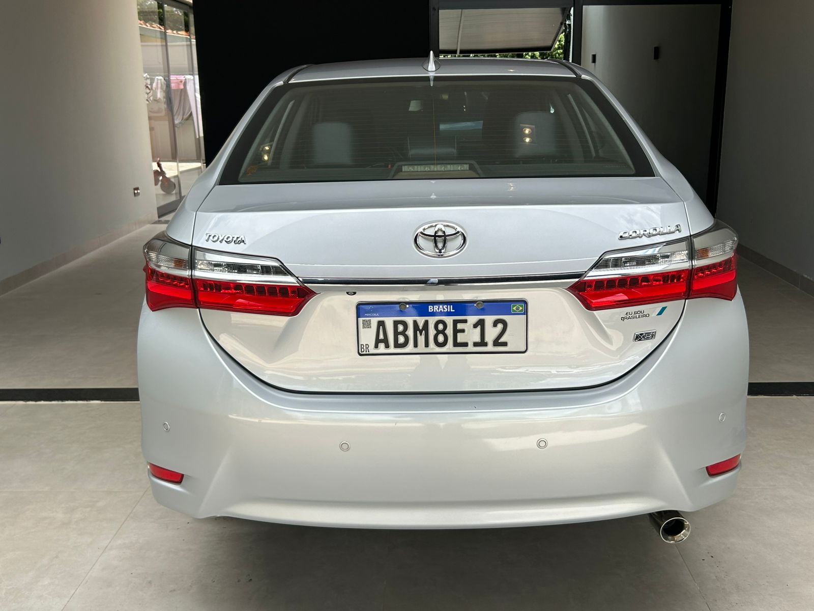 WhatsApp Image 2026-01-26 at 14.38.11 (3)