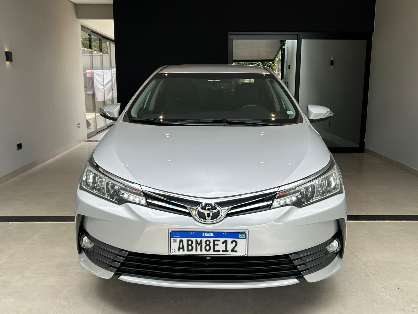 WhatsApp Image 2026-01-26 at 14.38.11