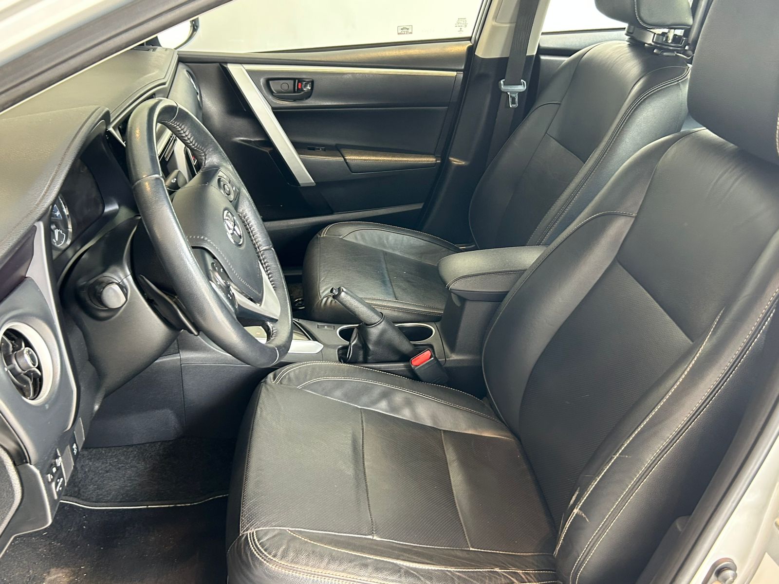 WhatsApp Image 2026-01-26 at 14.38.12 (1)