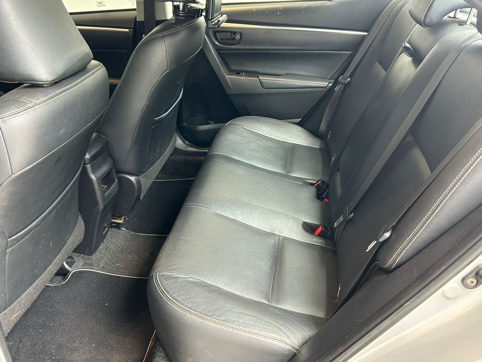 WhatsApp Image 2026-01-26 at 14.38.12 (2)