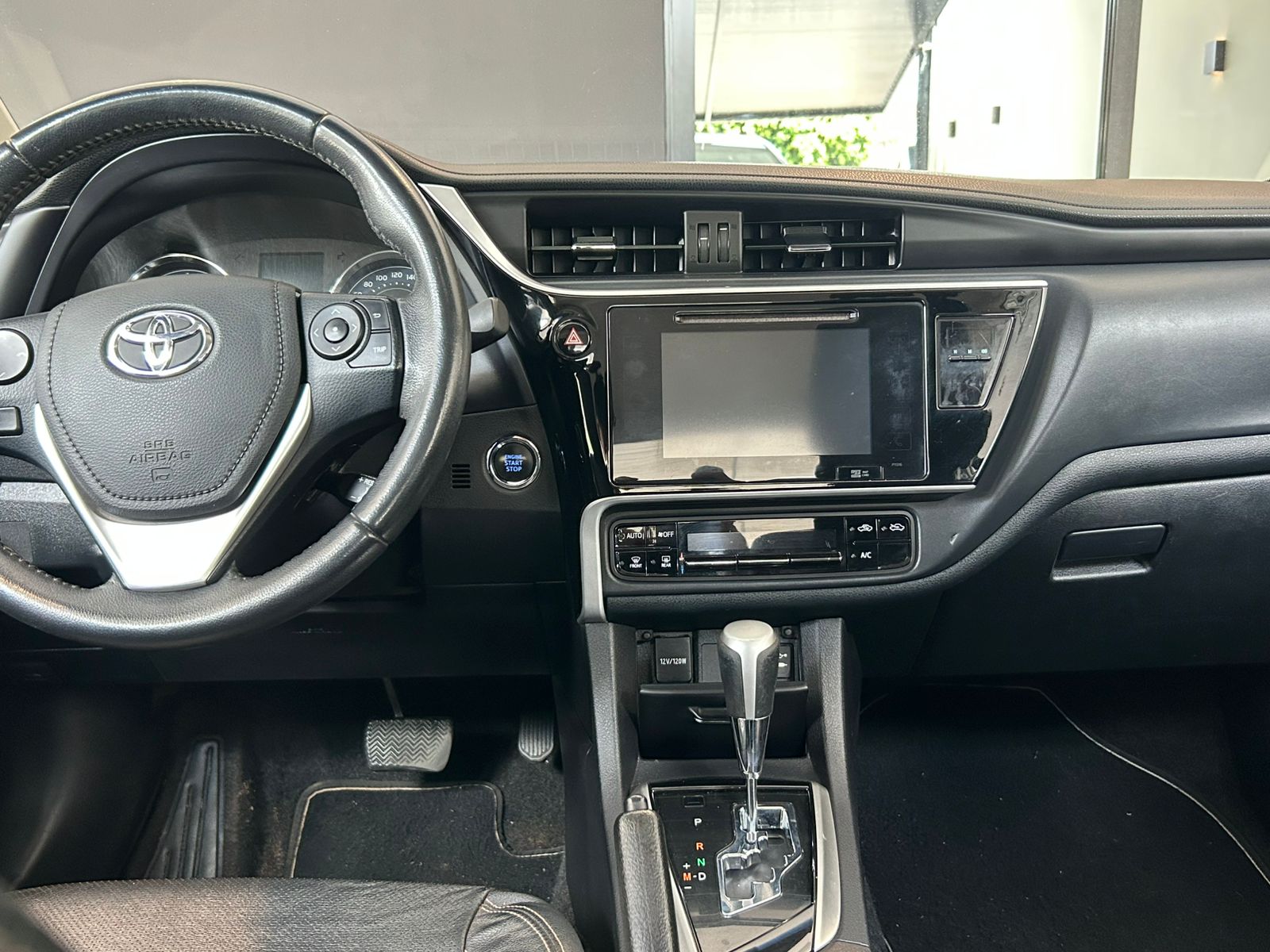 WhatsApp Image 2026-01-26 at 14.38.12 (3)