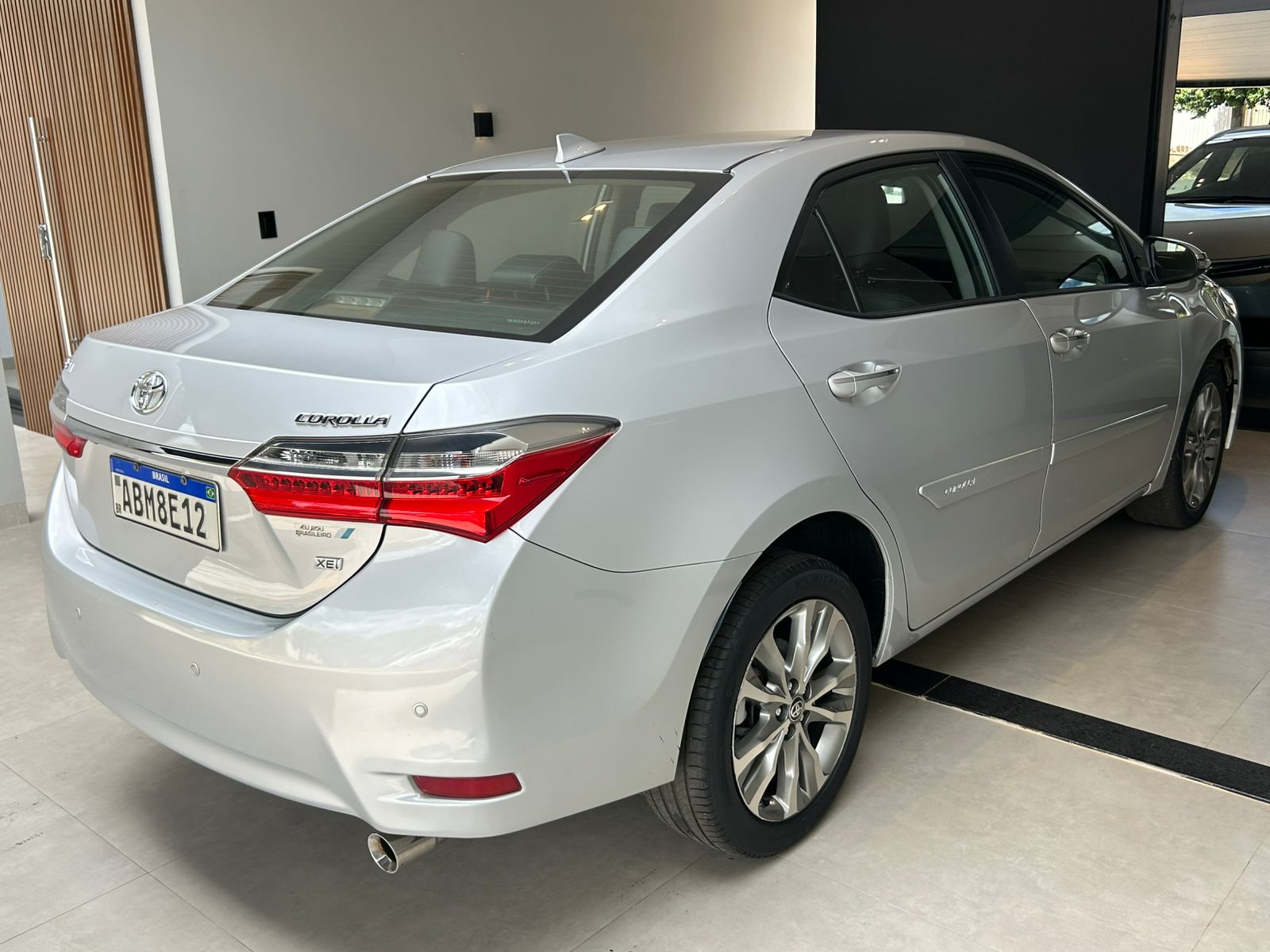 WhatsApp Image 2026-01-26 at 14.38.12