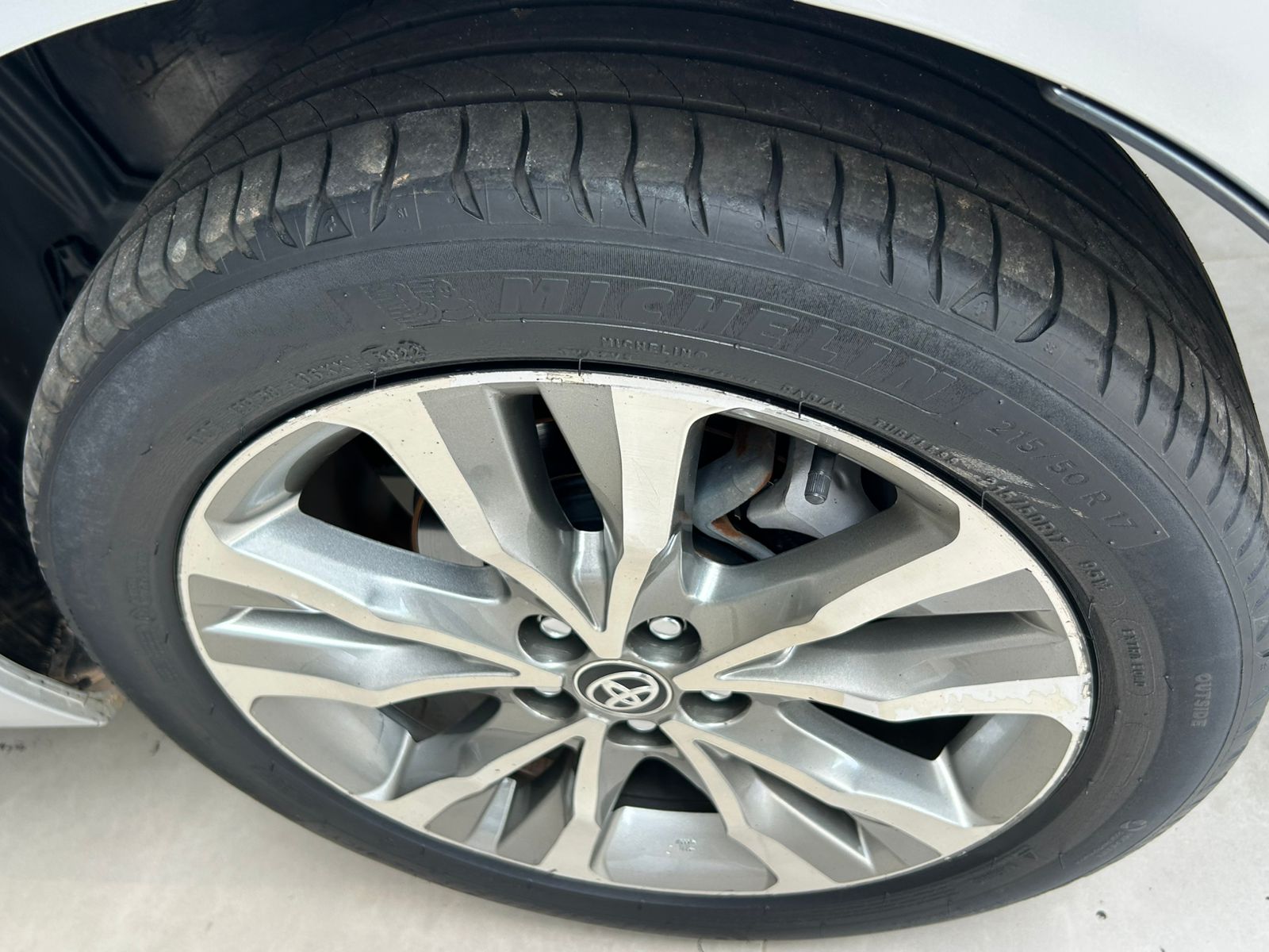 WhatsApp Image 2026-01-26 at 14.38.13 (1)