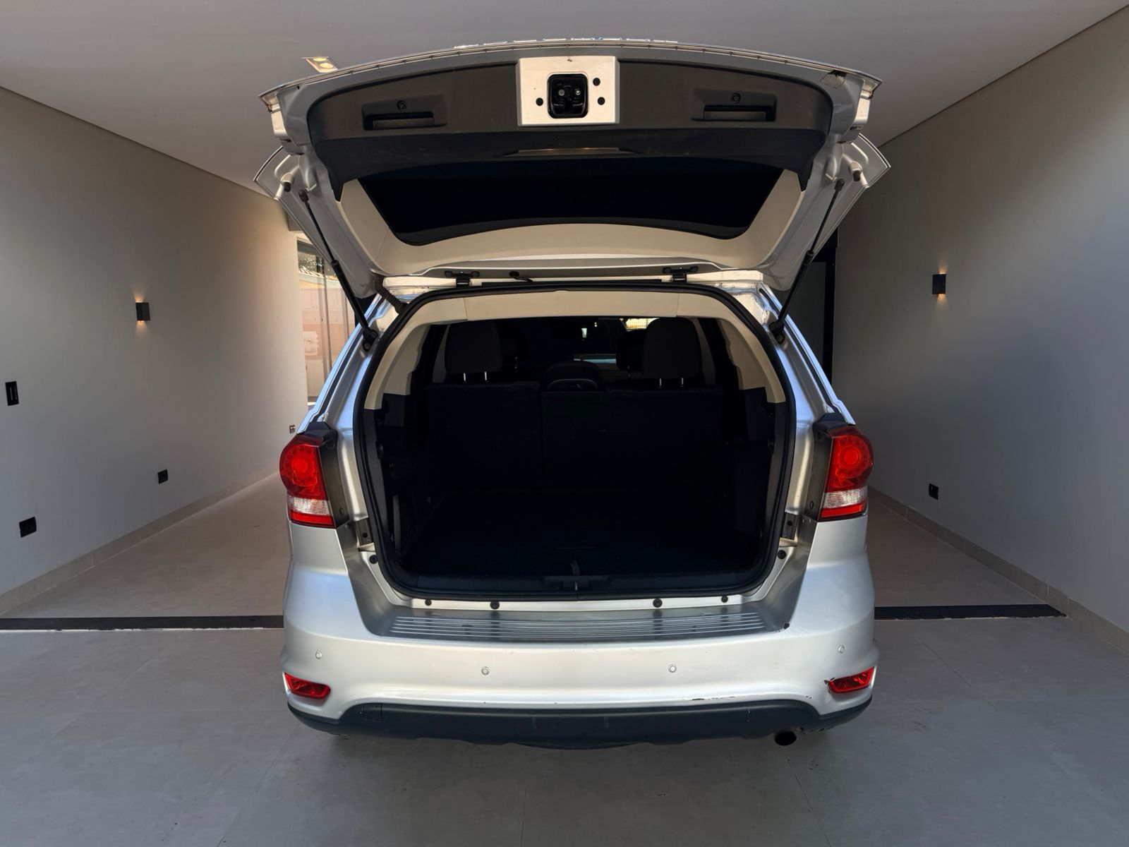 WhatsApp Image 2026-01-28 at 15.52.35