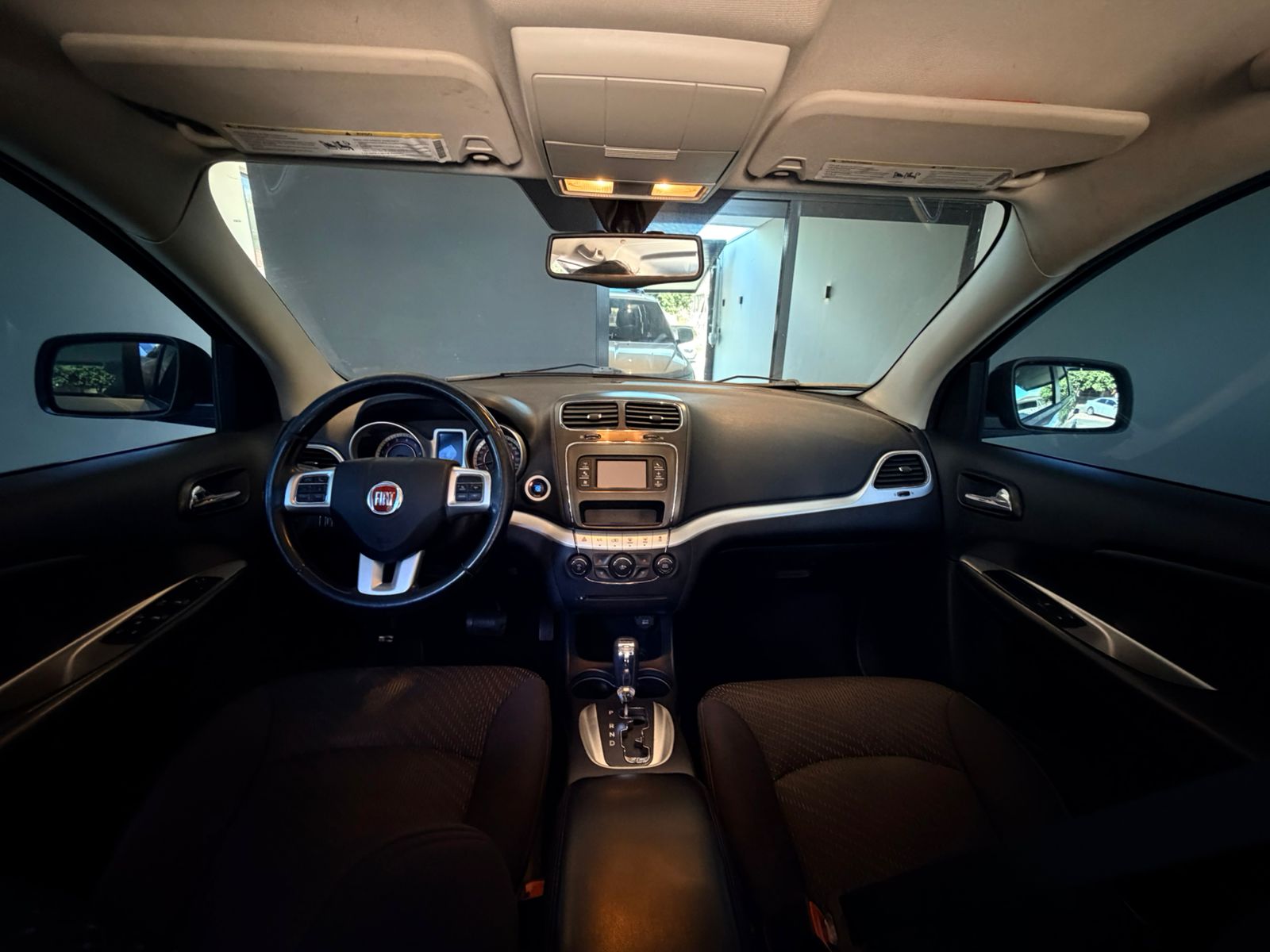 WhatsApp Image 2026-01-28 at 15.52.36 (1)