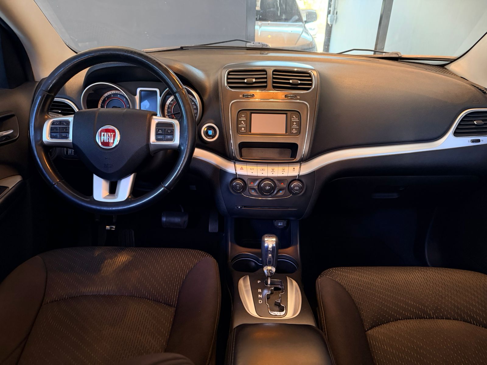 WhatsApp Image 2026-01-28 at 15.52.36 (2)