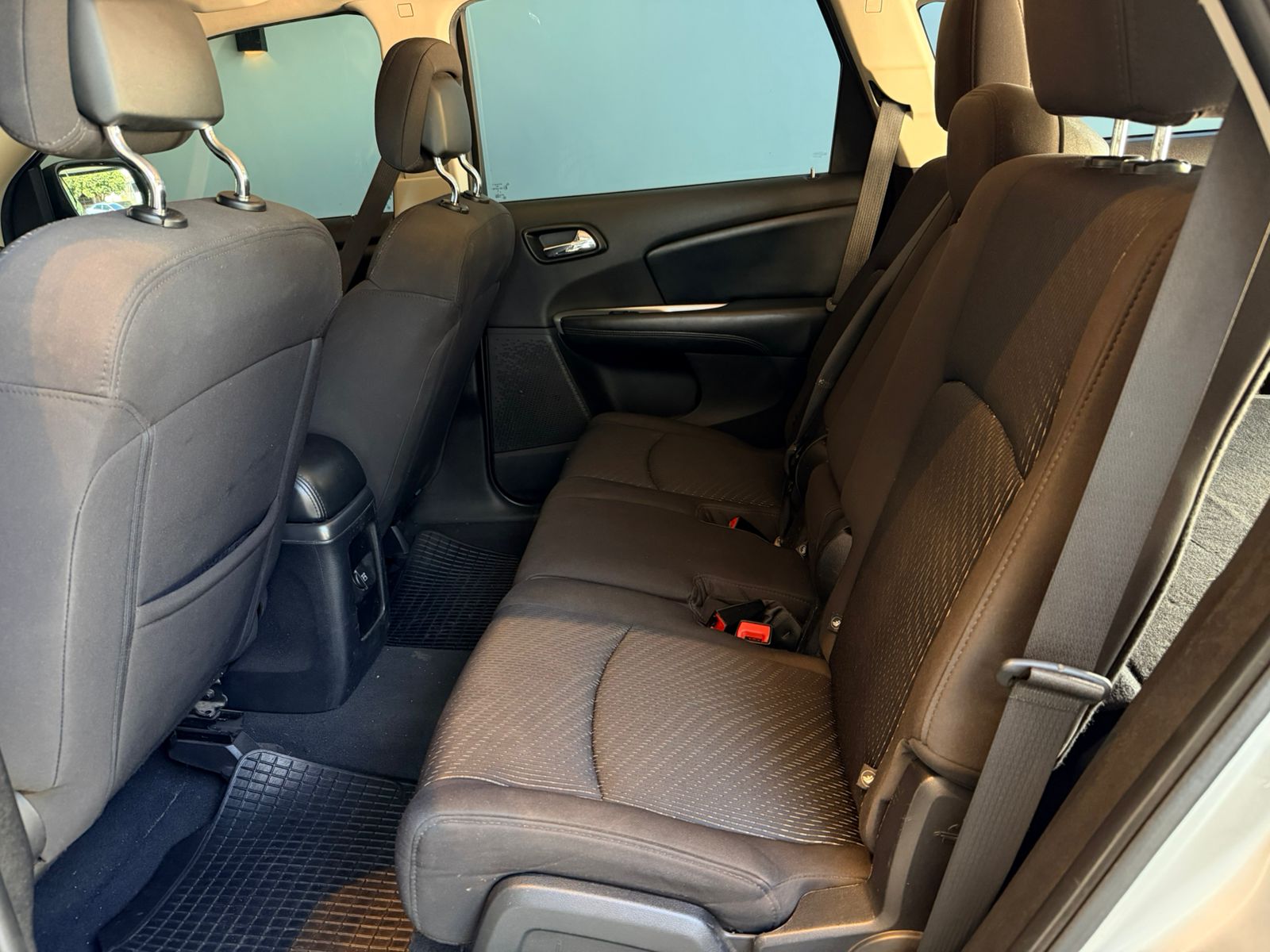 WhatsApp Image 2026-01-28 at 15.52.36 (3)