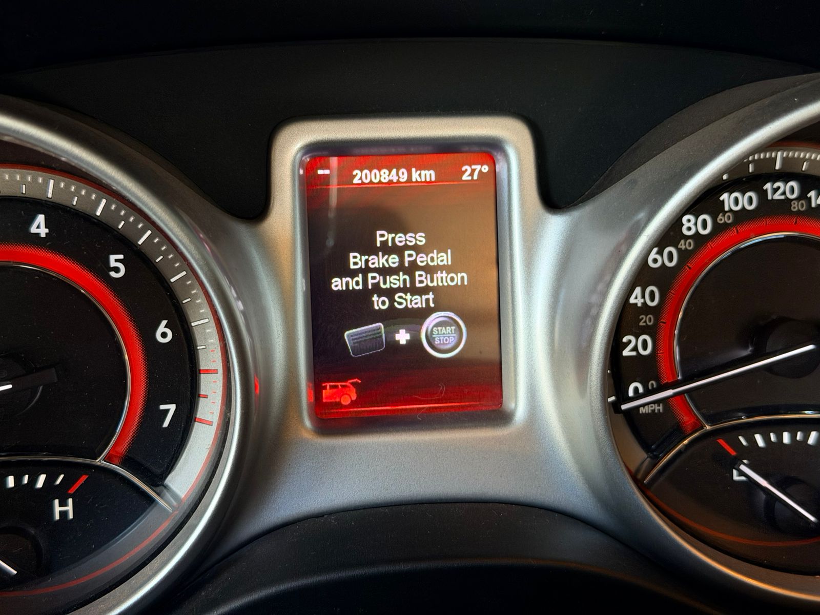 WhatsApp Image 2026-01-28 at 15.52.36