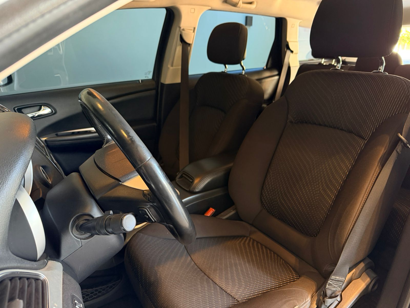 WhatsApp Image 2026-01-28 at 15.52.37