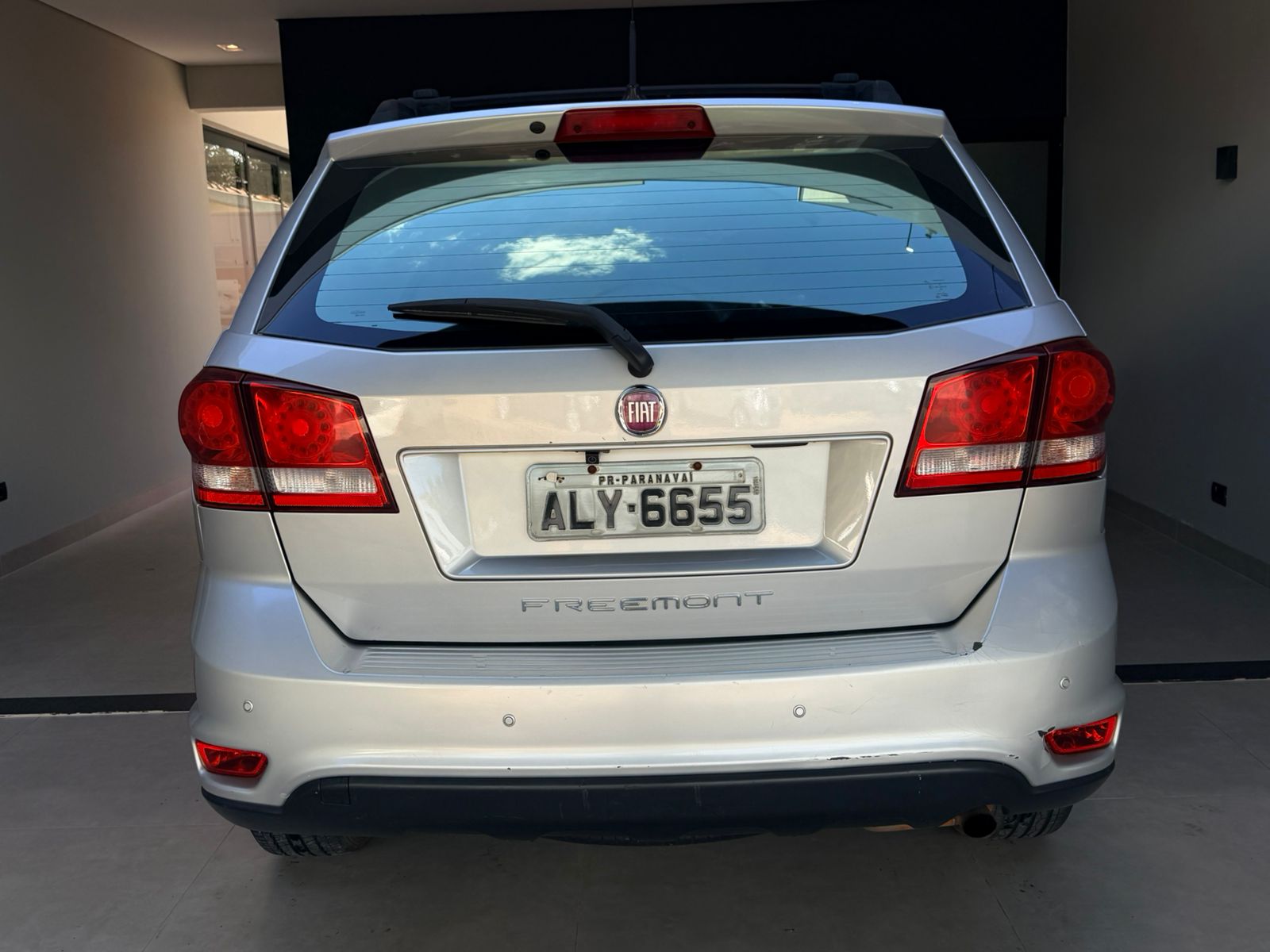 WhatsApp Image 2026-01-28 at 15.52.38 (1)