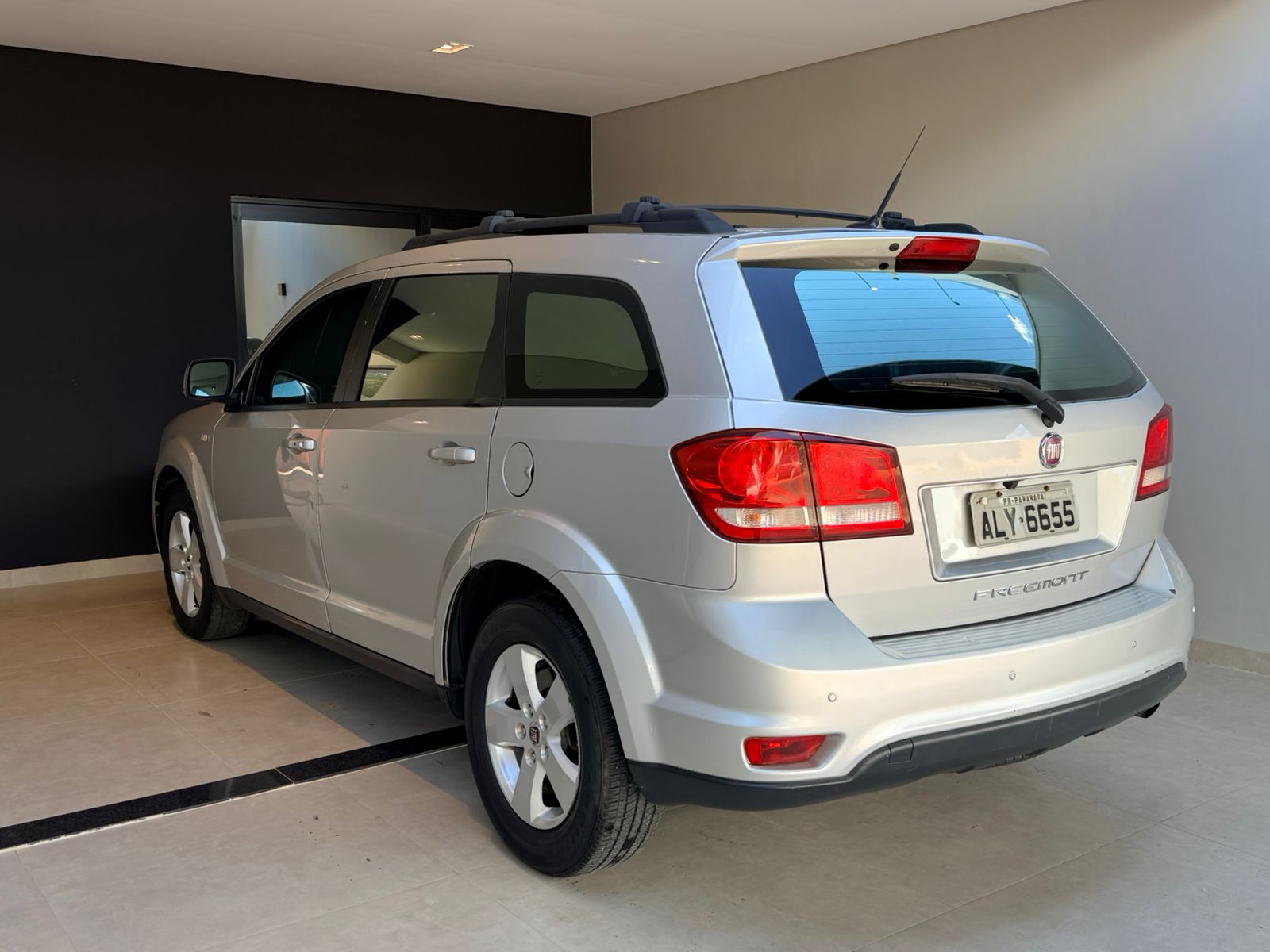 WhatsApp Image 2026-01-28 at 15.52.38 (2)