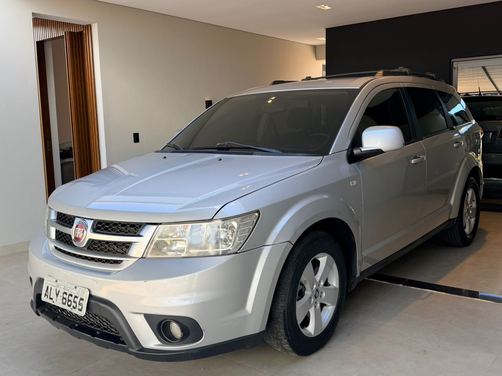 WhatsApp Image 2026-01-28 at 15.52.38 (3)