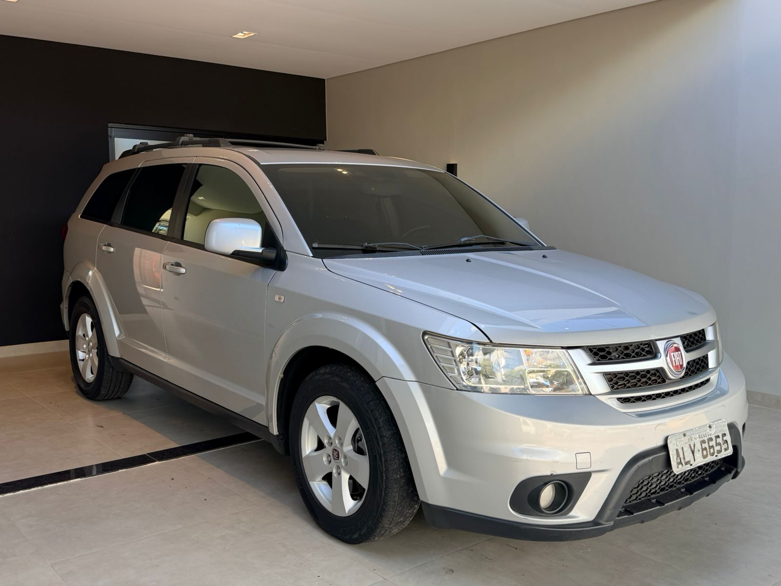 WhatsApp Image 2026-01-28 at 15.52.39 (1)