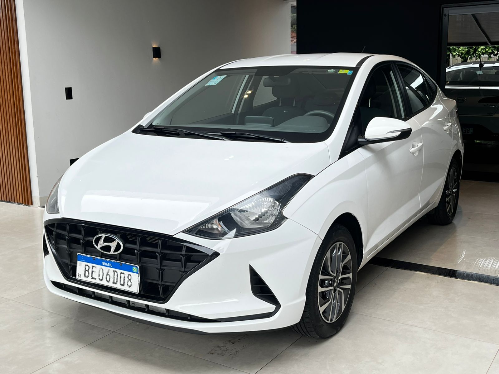 WhatsApp Image 2026-01-30 at 10.33.03